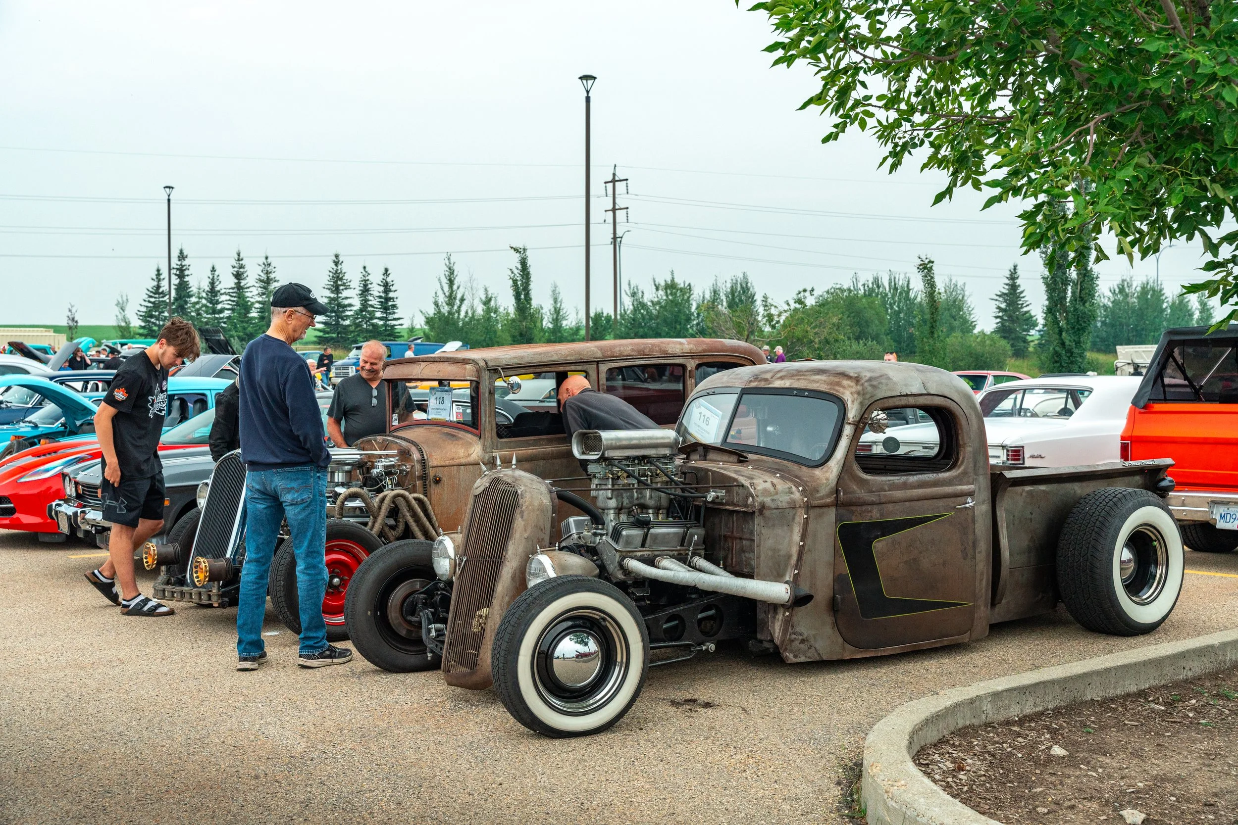 Rock'n August 8-6 (21 of 94).jpg