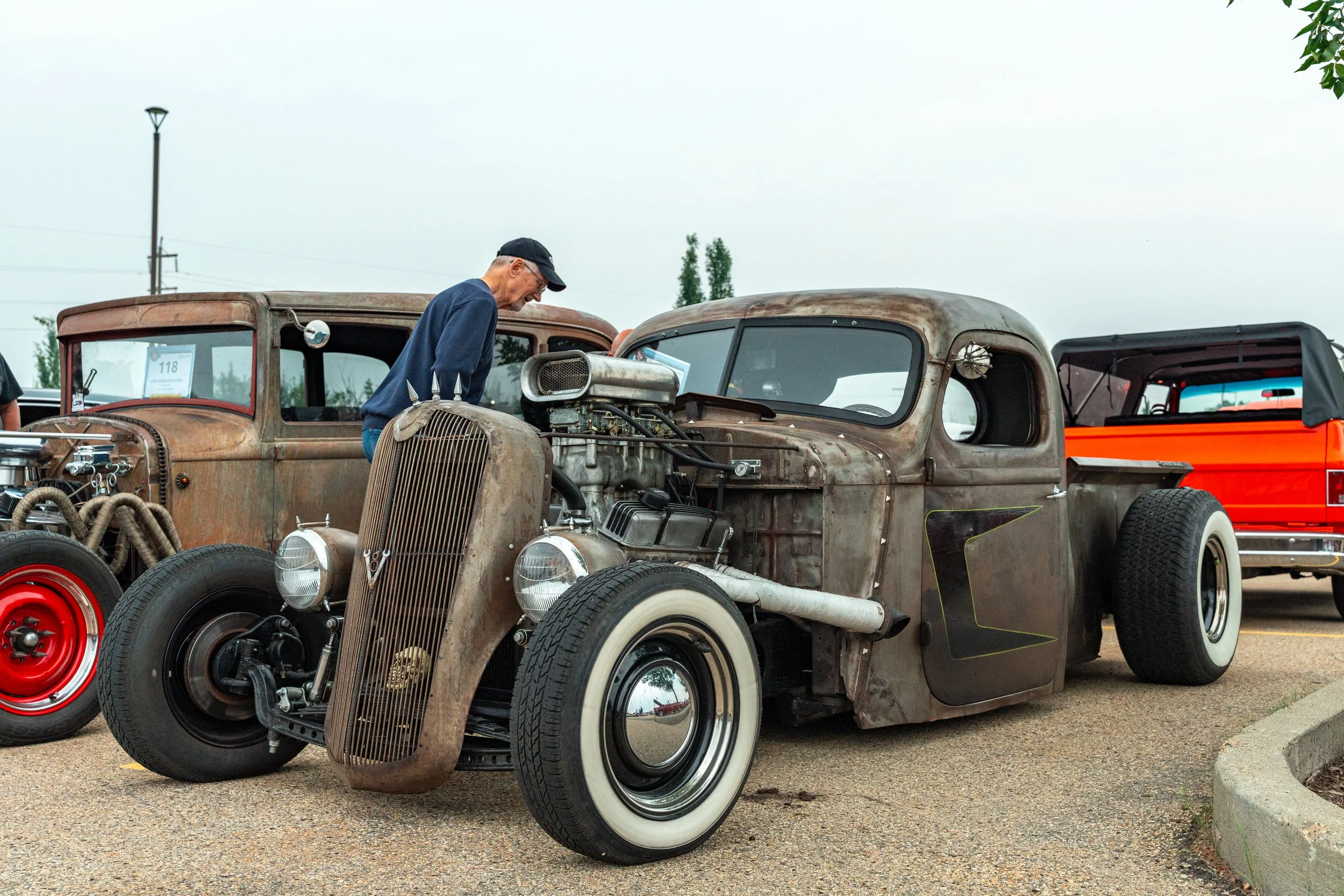 Rock'n August 8-6 (22 of 94).jpg