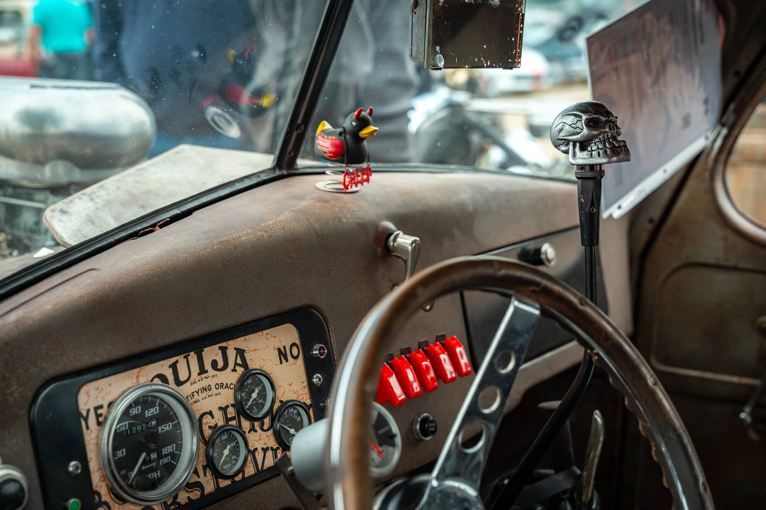 Rock'n August 8-6 (24 of 94).jpg