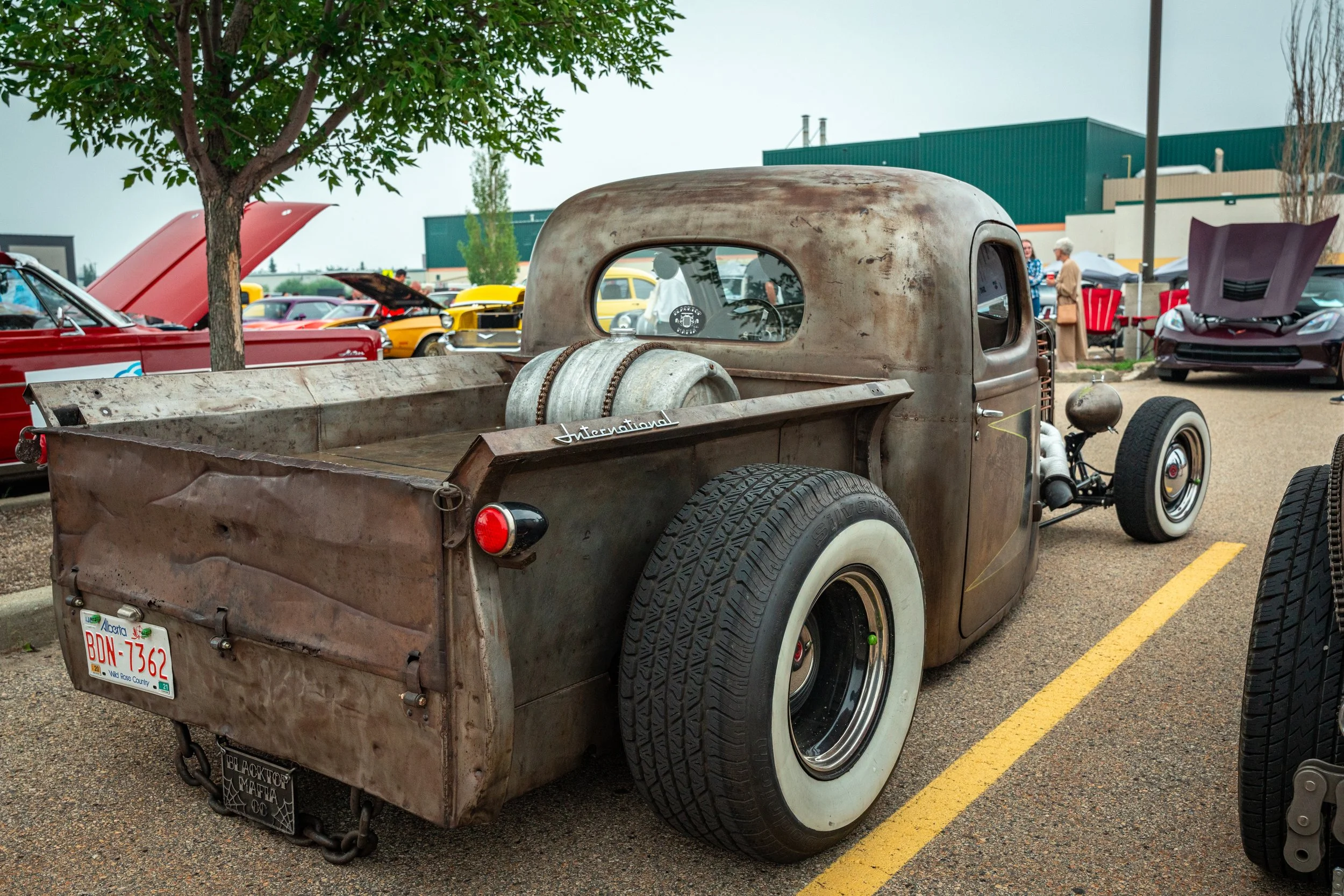 Rock'n August 8-6 (25 of 94).jpg