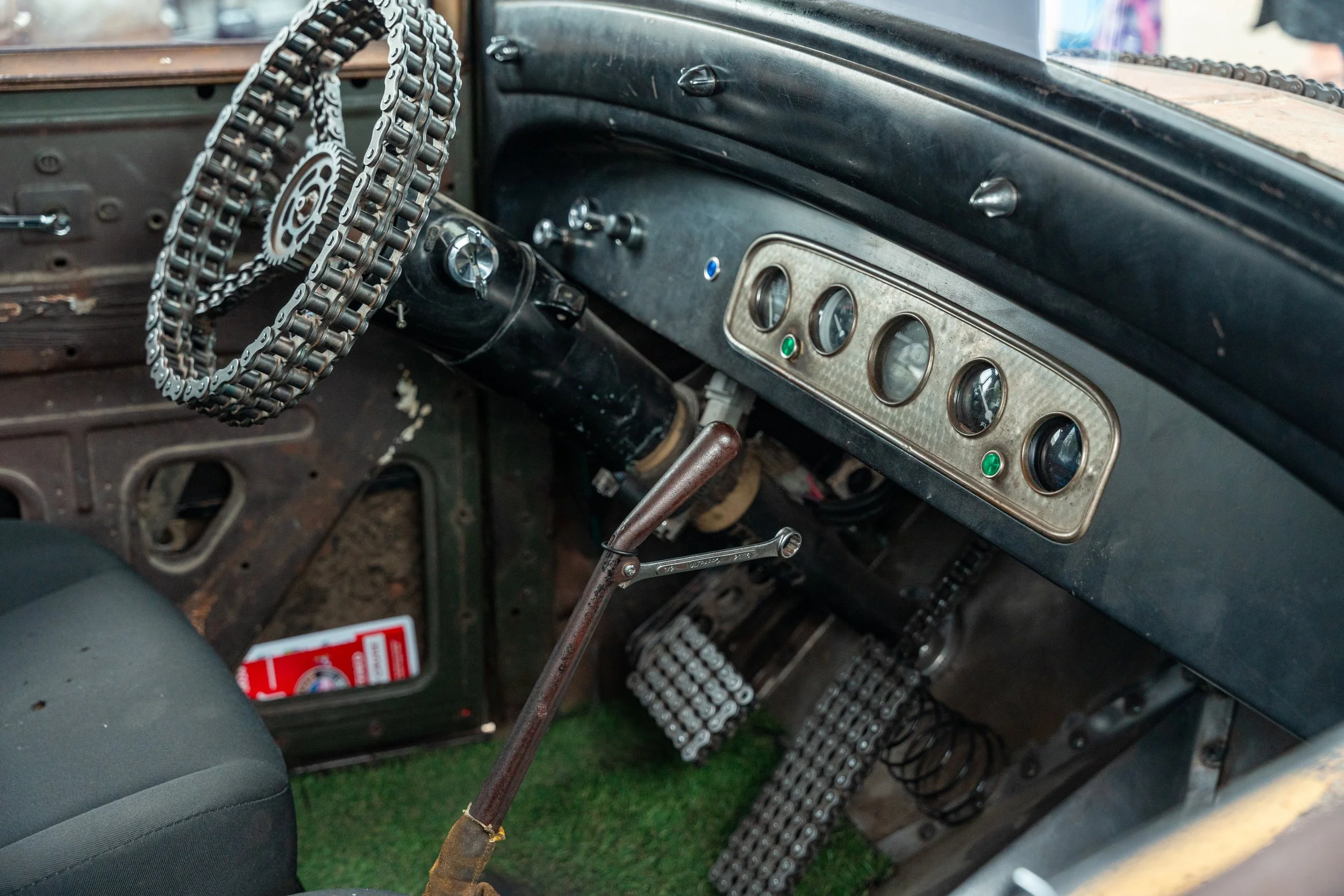 Rock'n August 8-6 (29 of 94).jpg