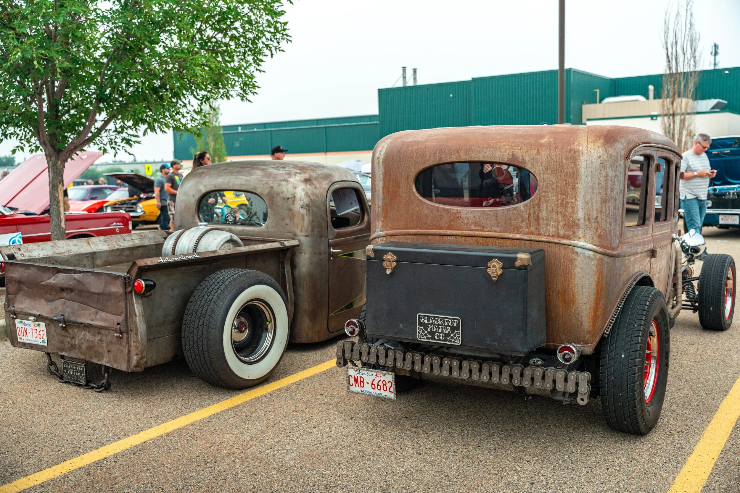 Rock'n August 8-6 (28 of 94).jpg