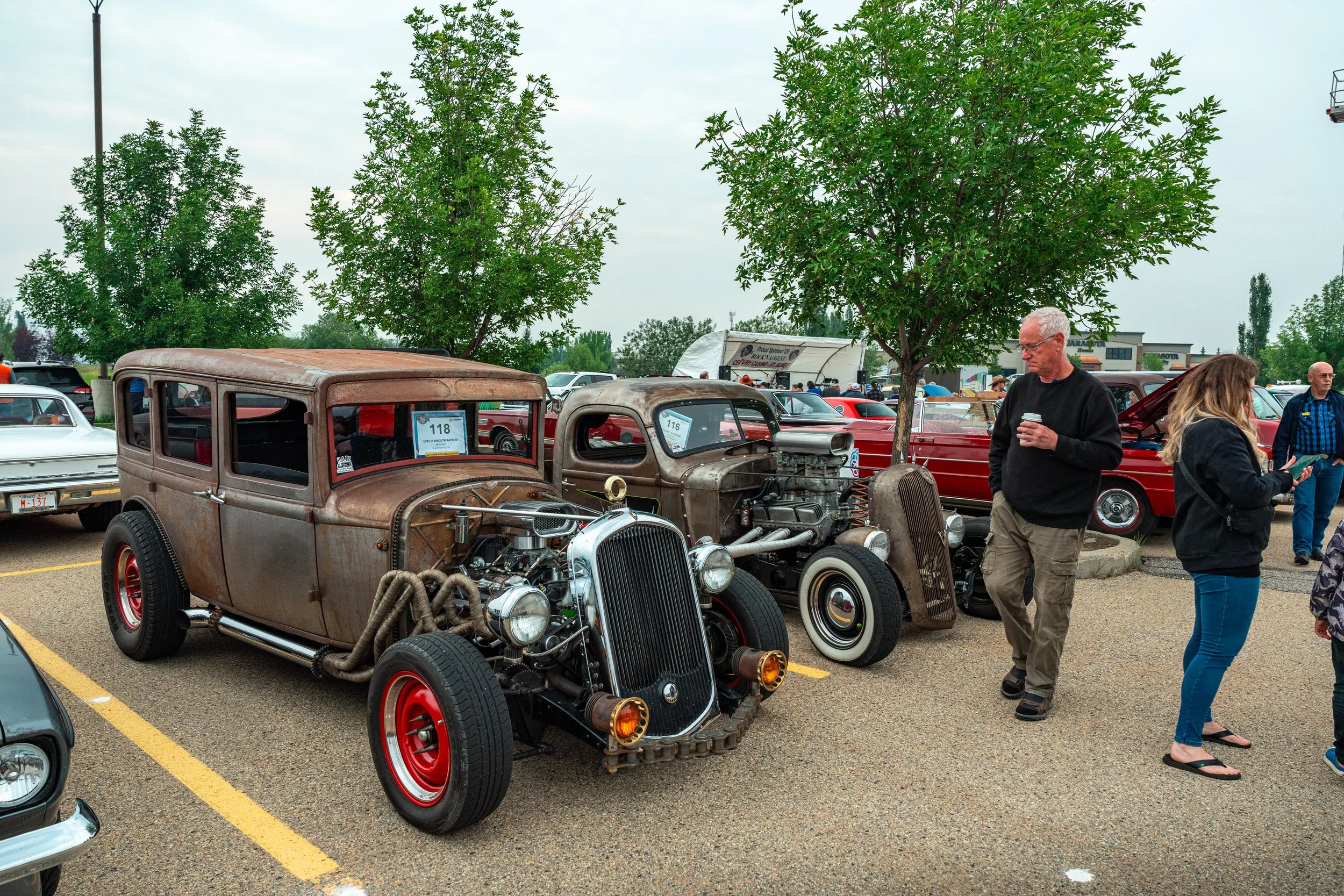 Rock'n August 8-6 (30 of 94).jpg