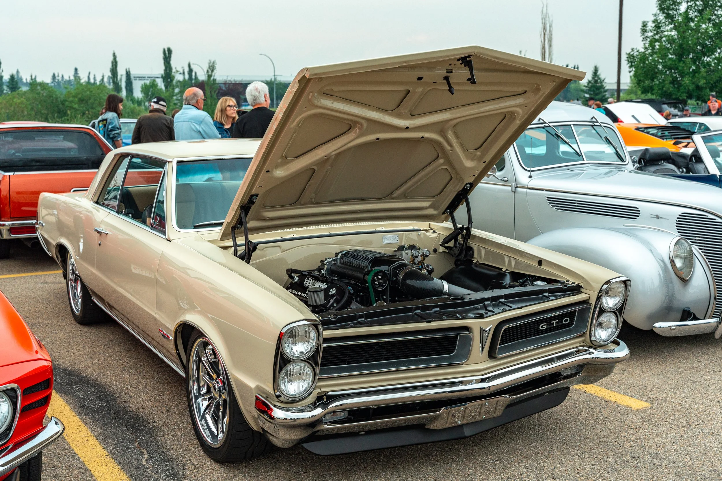 Rock'n August 8-6 (32 of 94).jpg