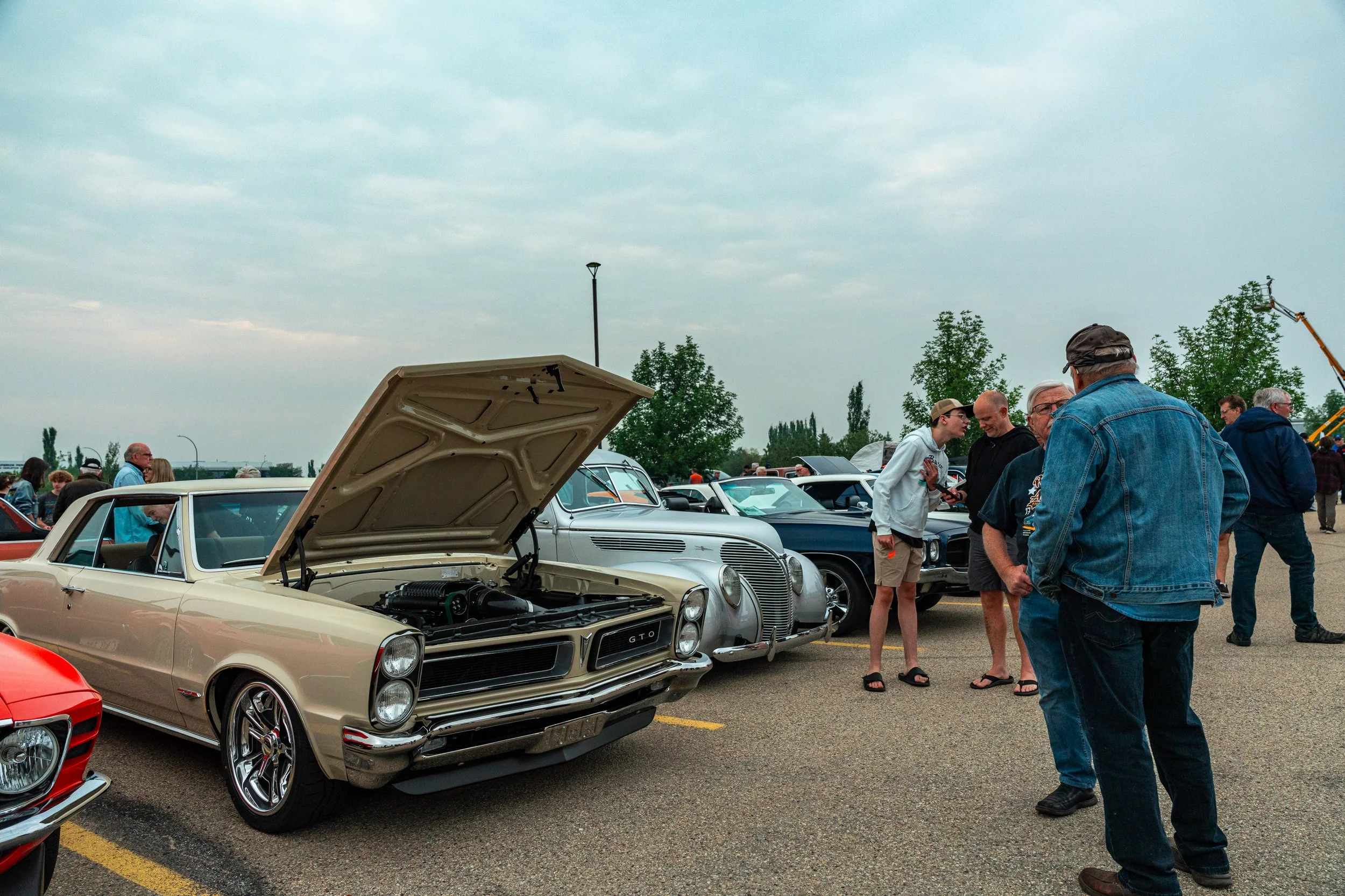 Rock'n August 8-6 (33 of 94).jpg