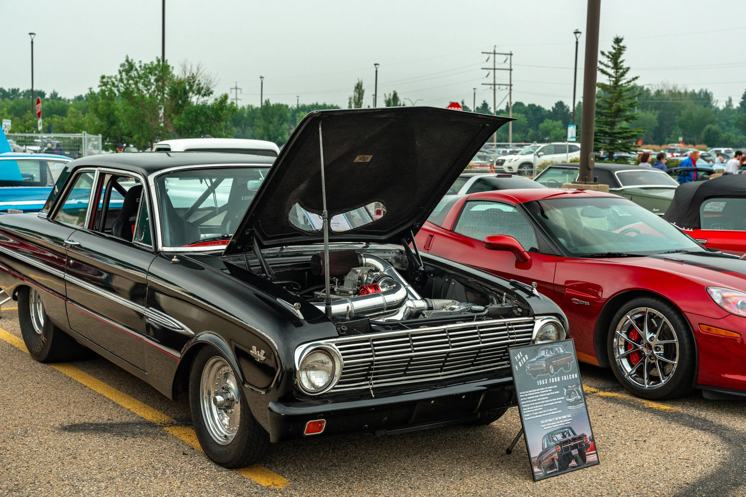 Rock'n August 8-6 (37 of 94).jpg