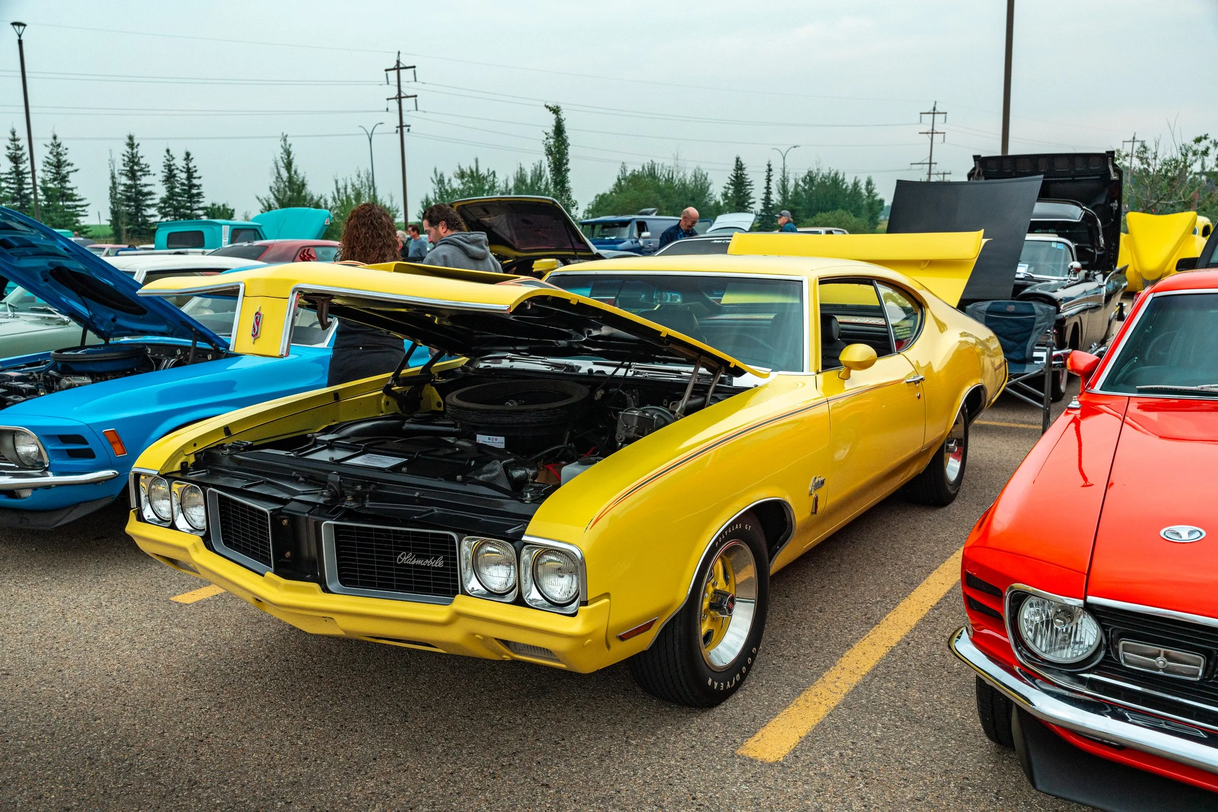 Rock'n August 8-6 (36 of 94).jpg