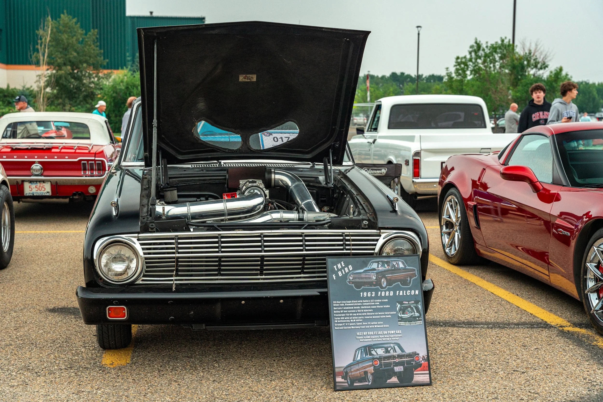 Rock'n August 8-6 (38 of 94).jpg