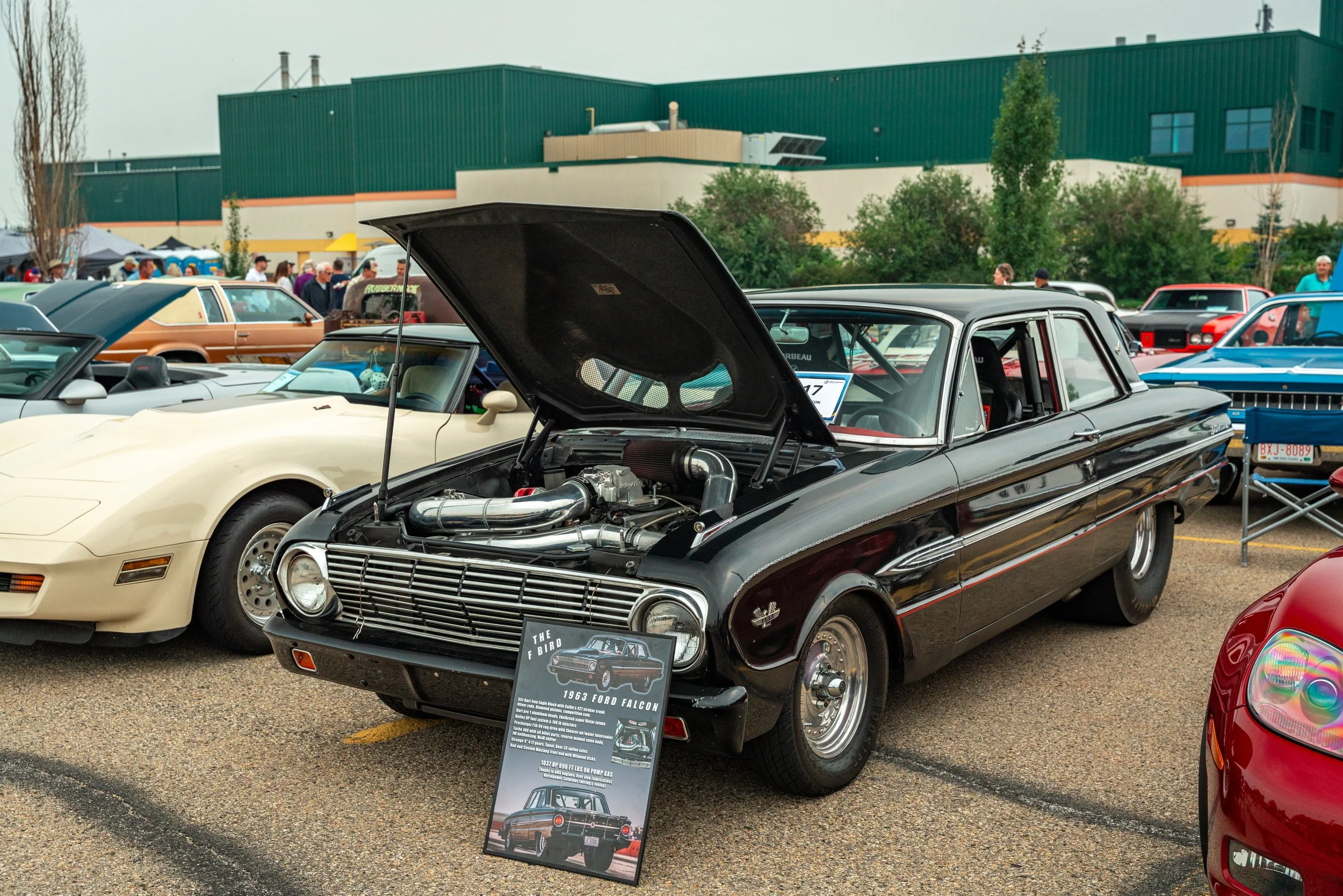 Rock'n August 8-6 (39 of 94).jpg