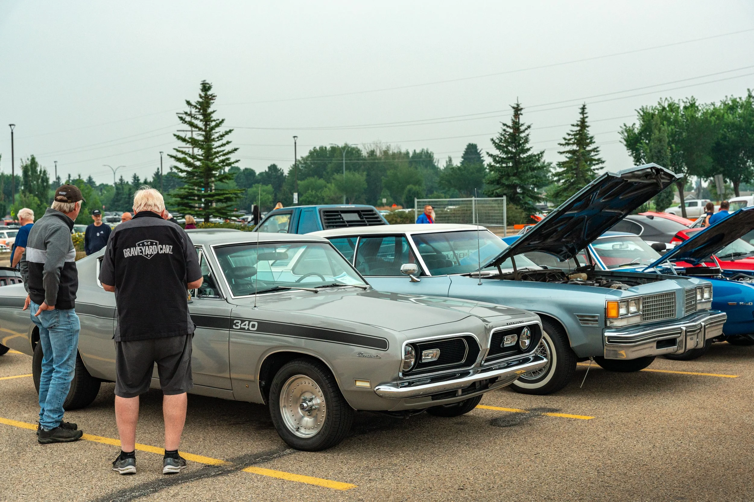 Rock'n August 8-6 (42 of 94).jpg