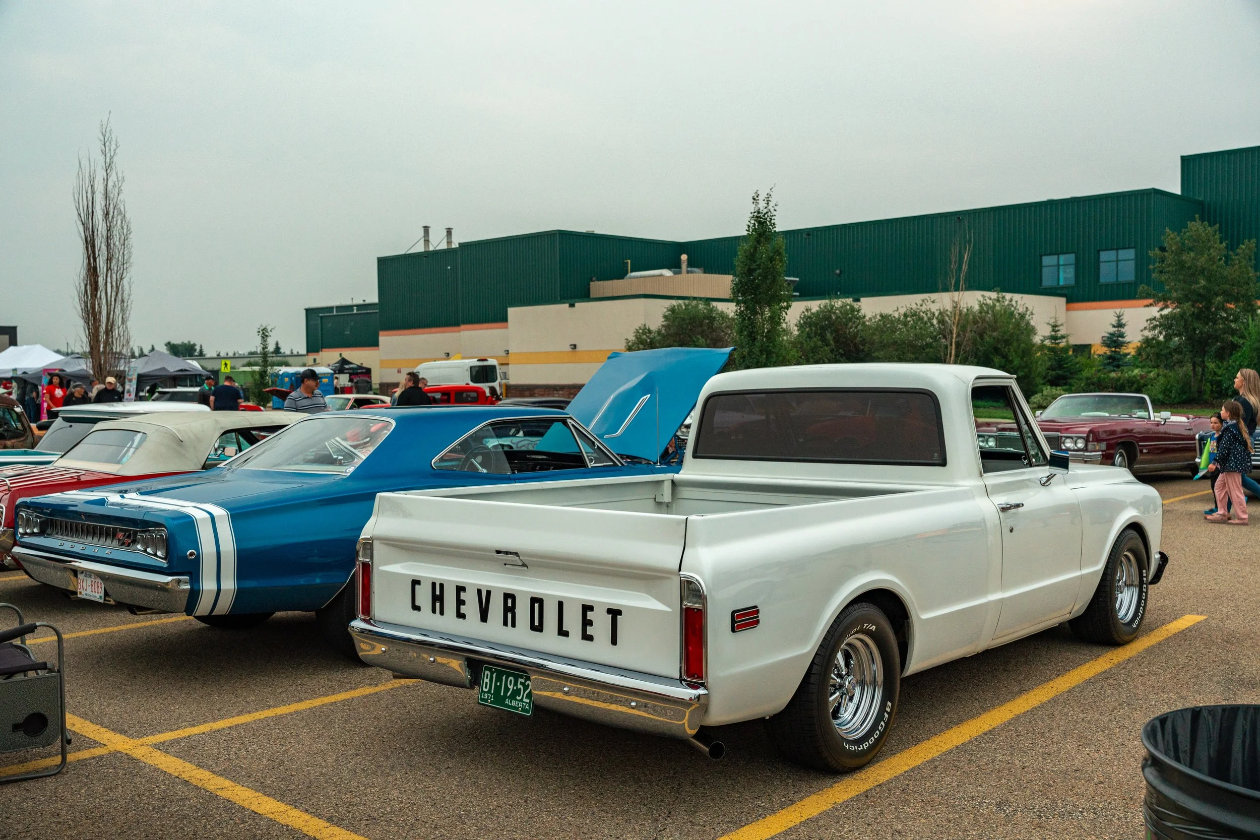 Rock'n August 8-6 (43 of 94).jpg
