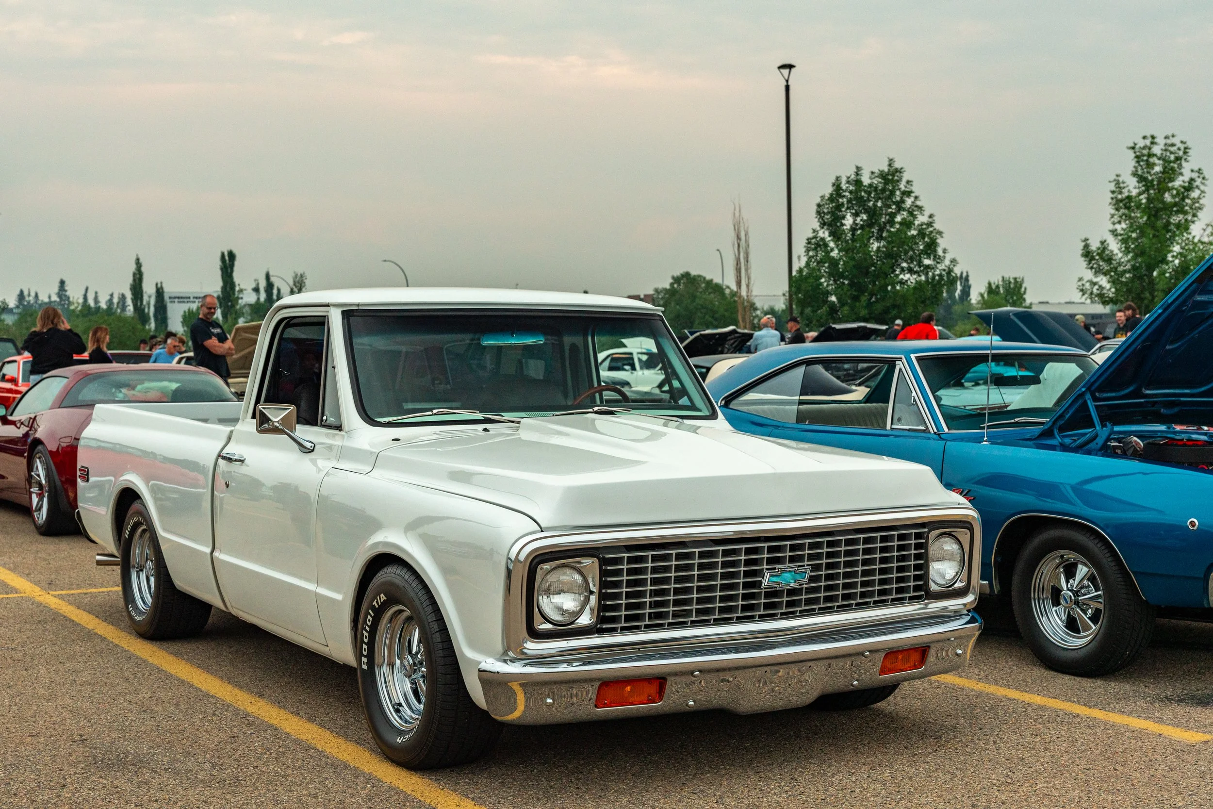 Rock'n August 8-6 (44 of 94).jpg