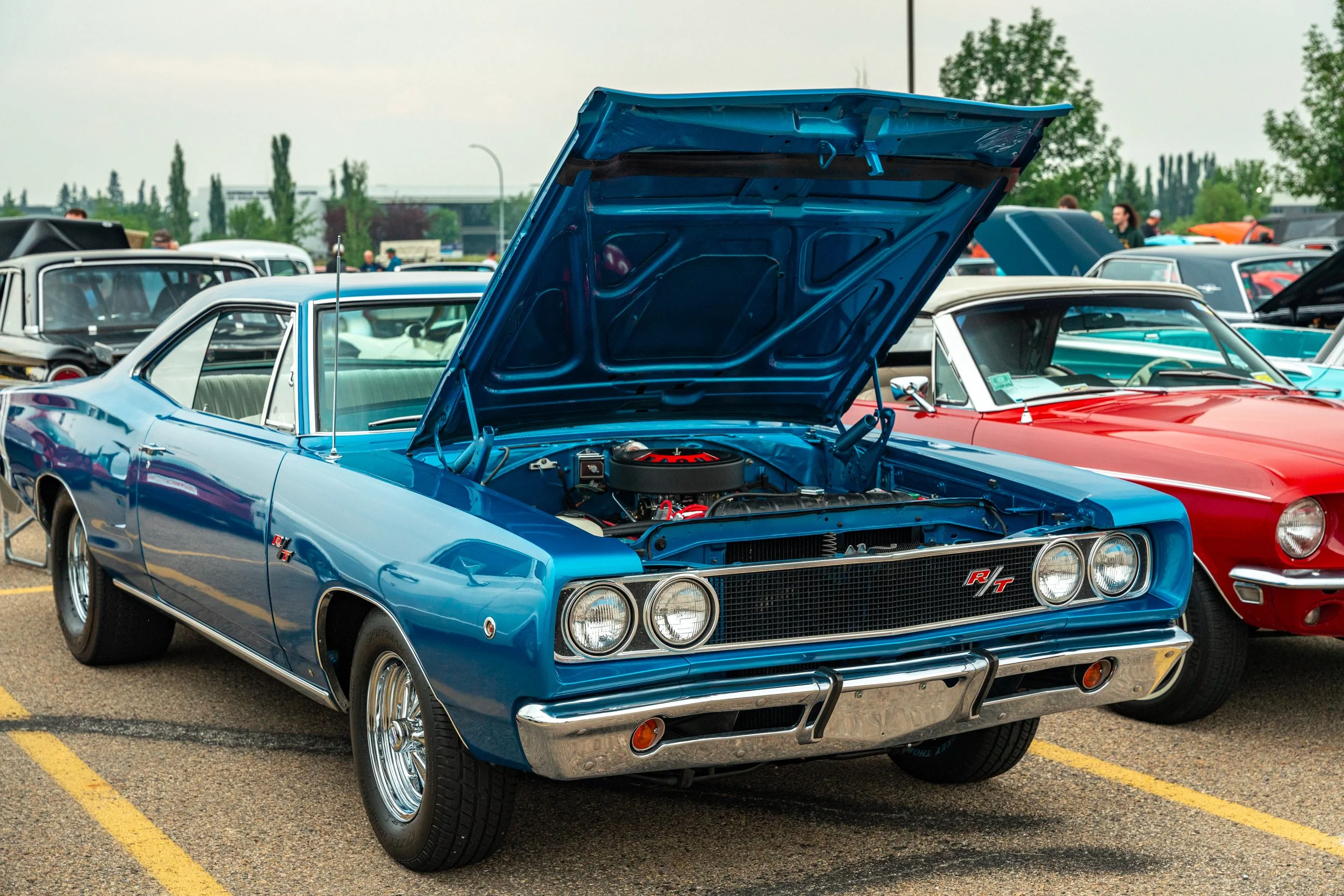 Rock'n August 8-6 (45 of 94).jpg