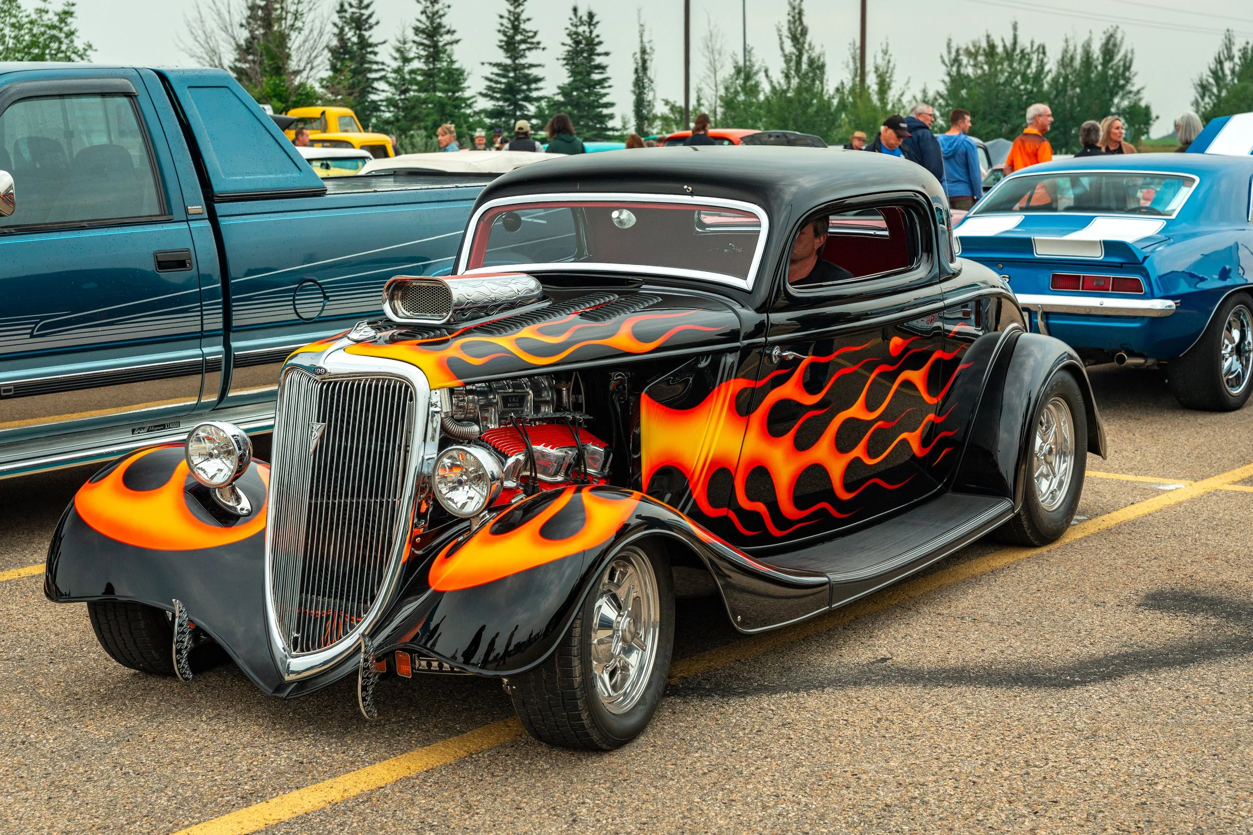 Rock'n August 8-6 (47 of 94).jpg