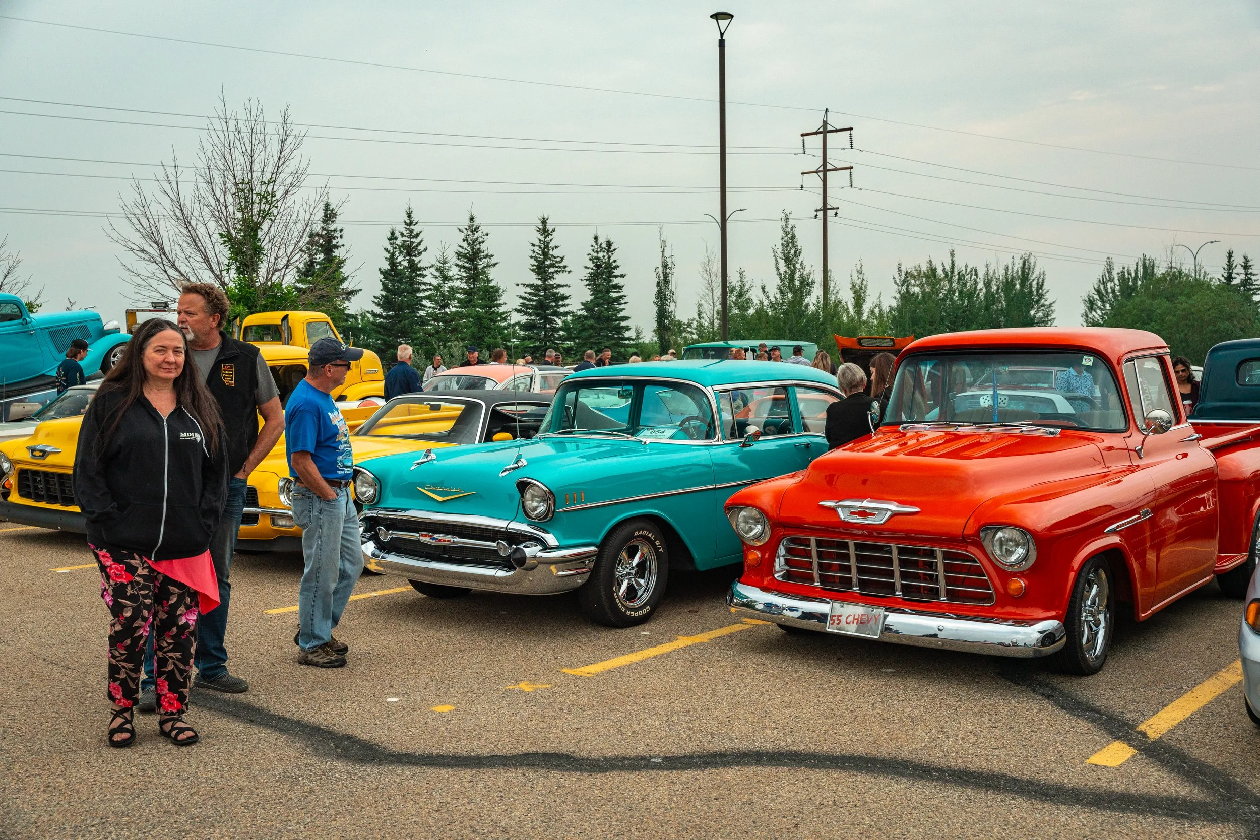 Rock'n August 8-6 (48 of 94).jpg