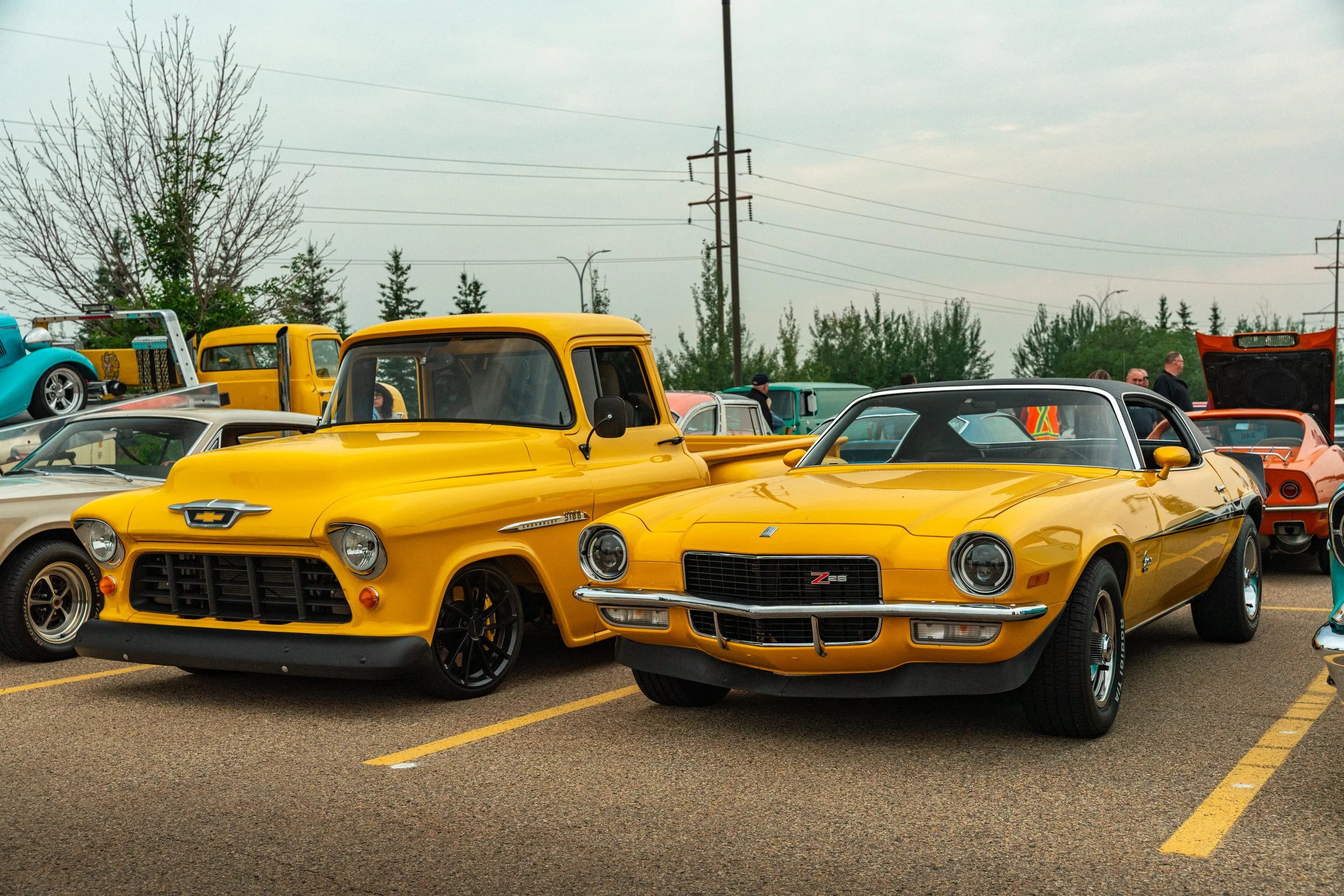Rock'n August 8-6 (49 of 94).jpg