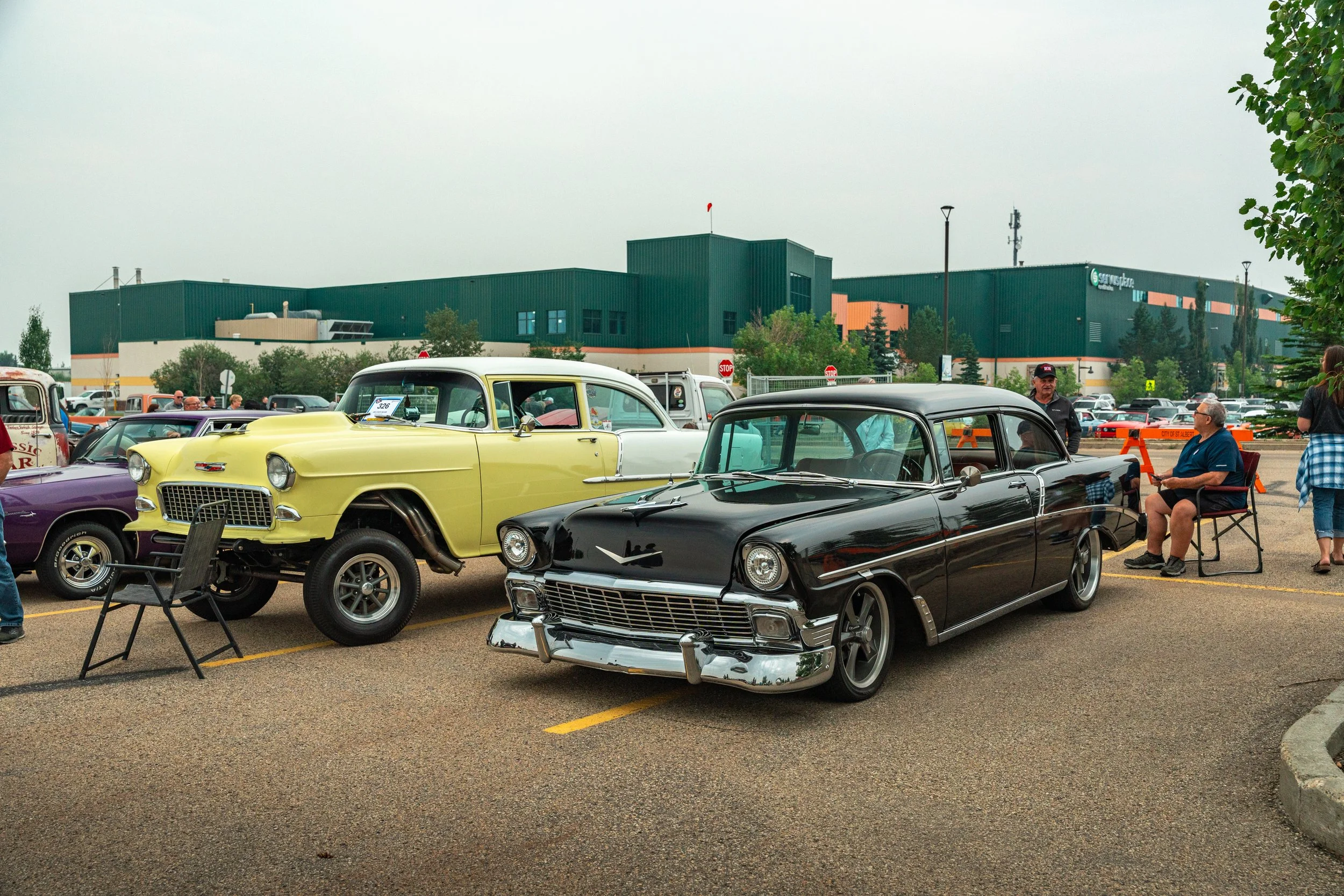 Rock'n August 8-6 (54 of 94).jpg