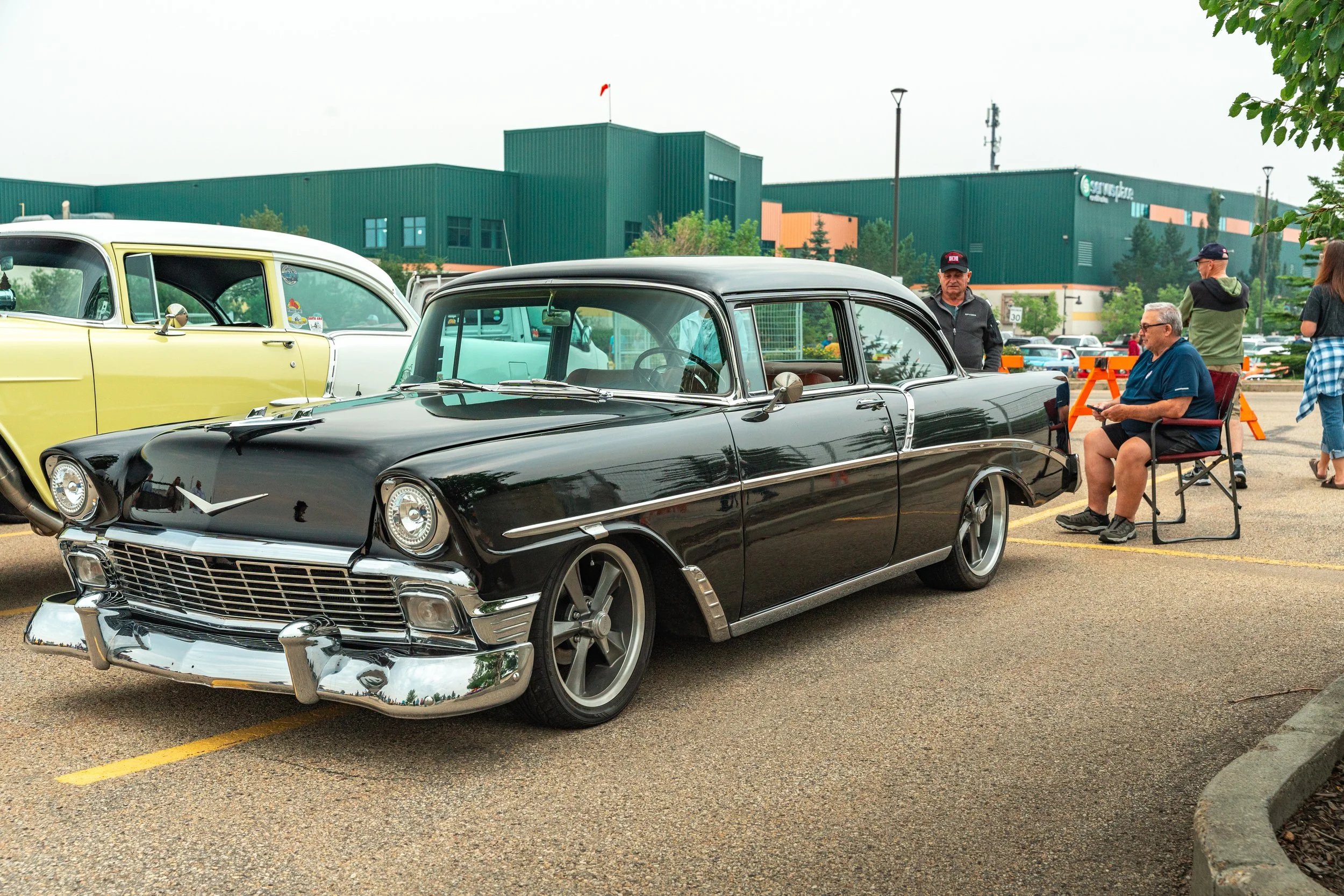 Rock'n August 8-6 (55 of 94).jpg