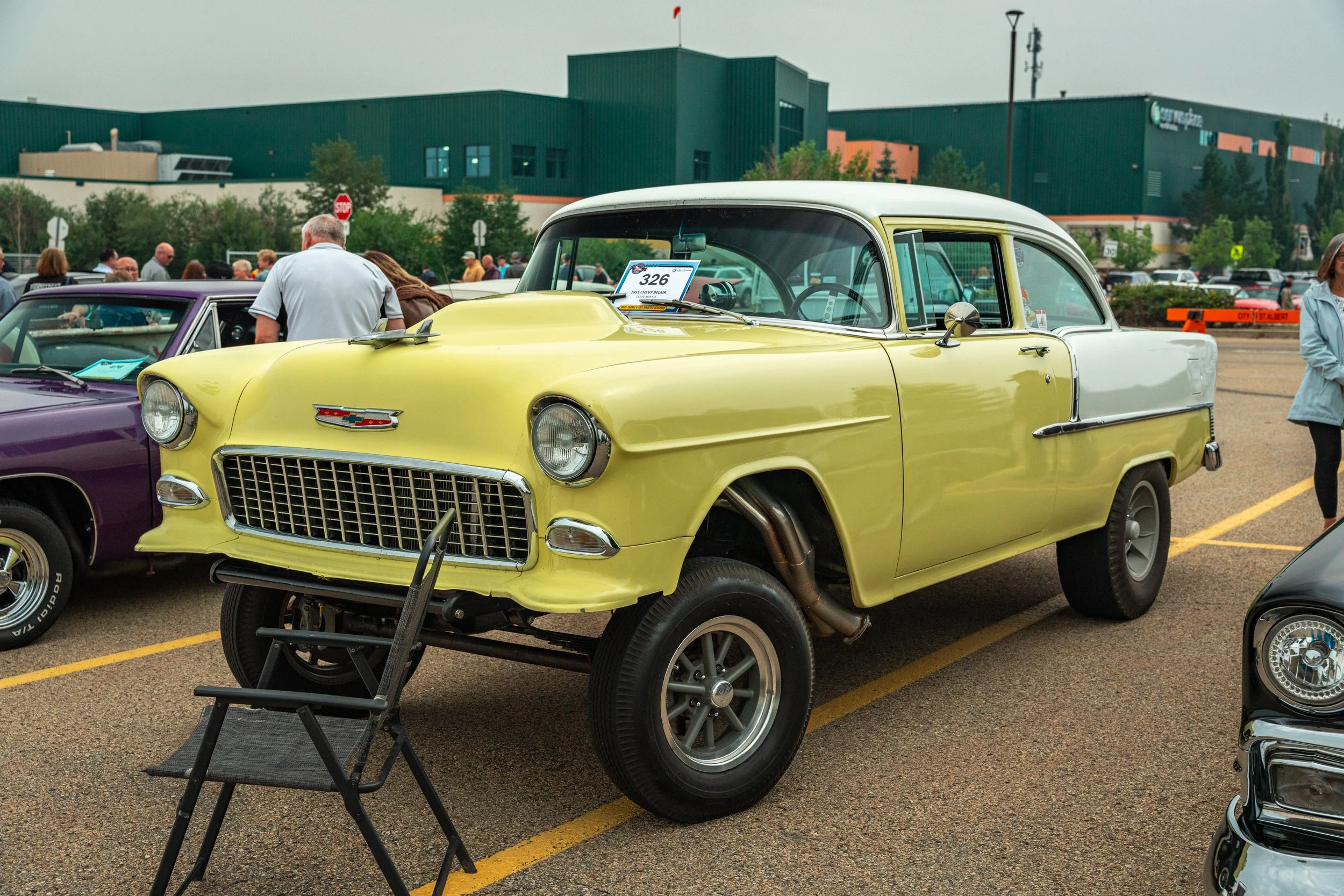 Rock'n August 8-6 (56 of 94).jpg