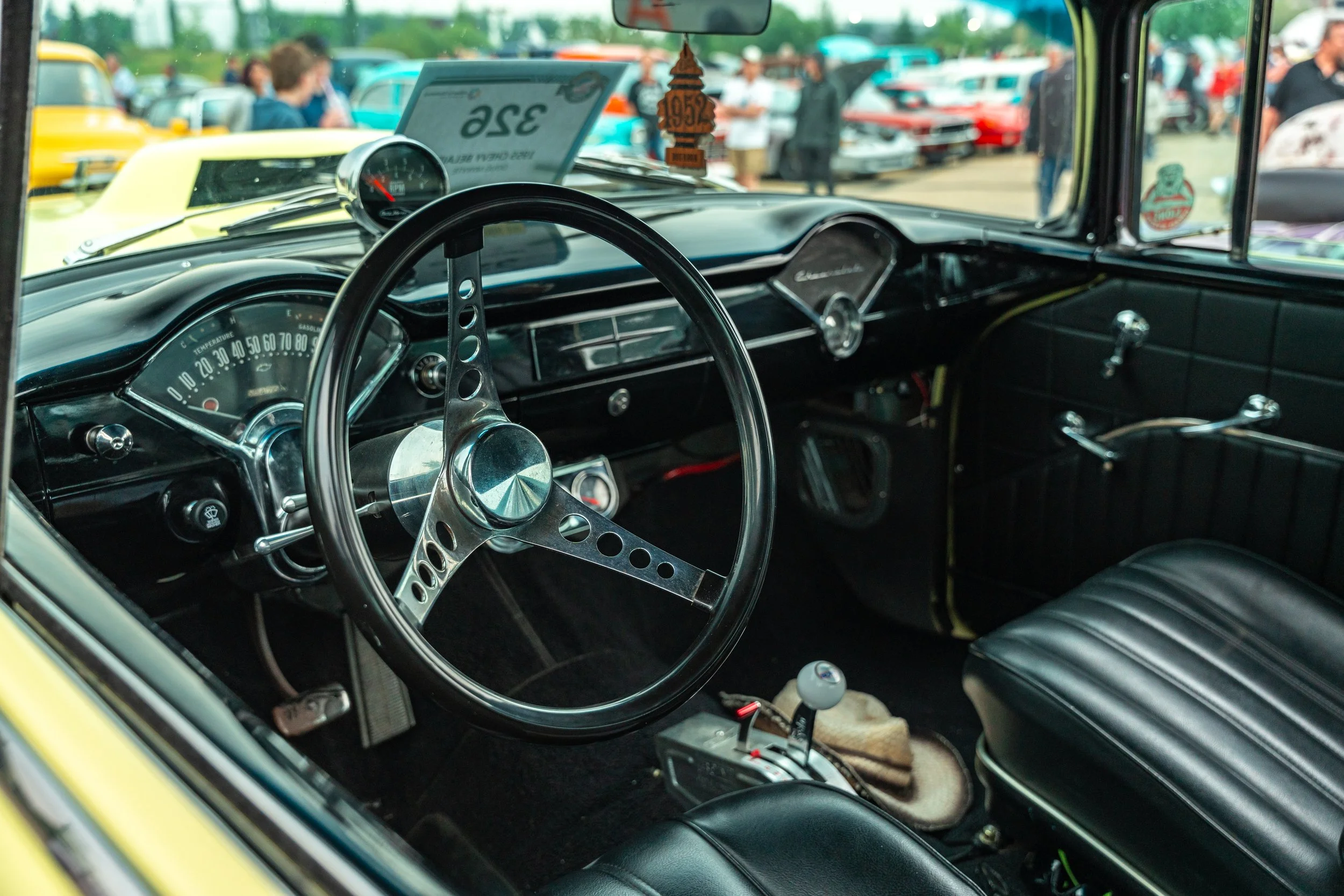 Rock'n August 8-6 (57 of 94).jpg