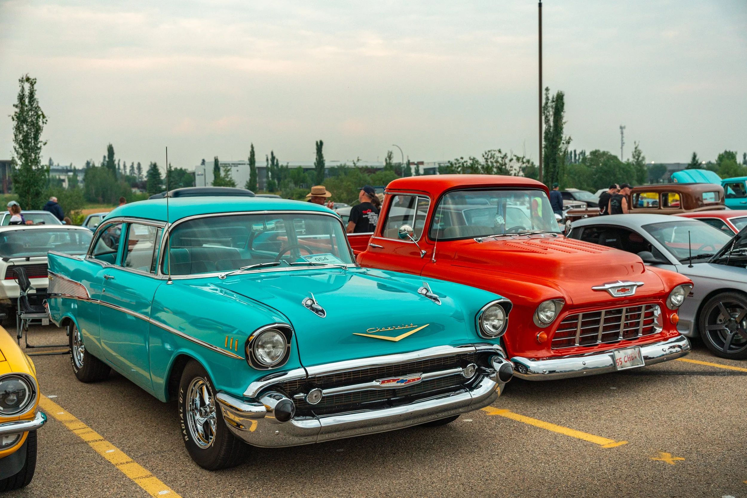 Rock'n August 8-6 (58 of 94).jpg