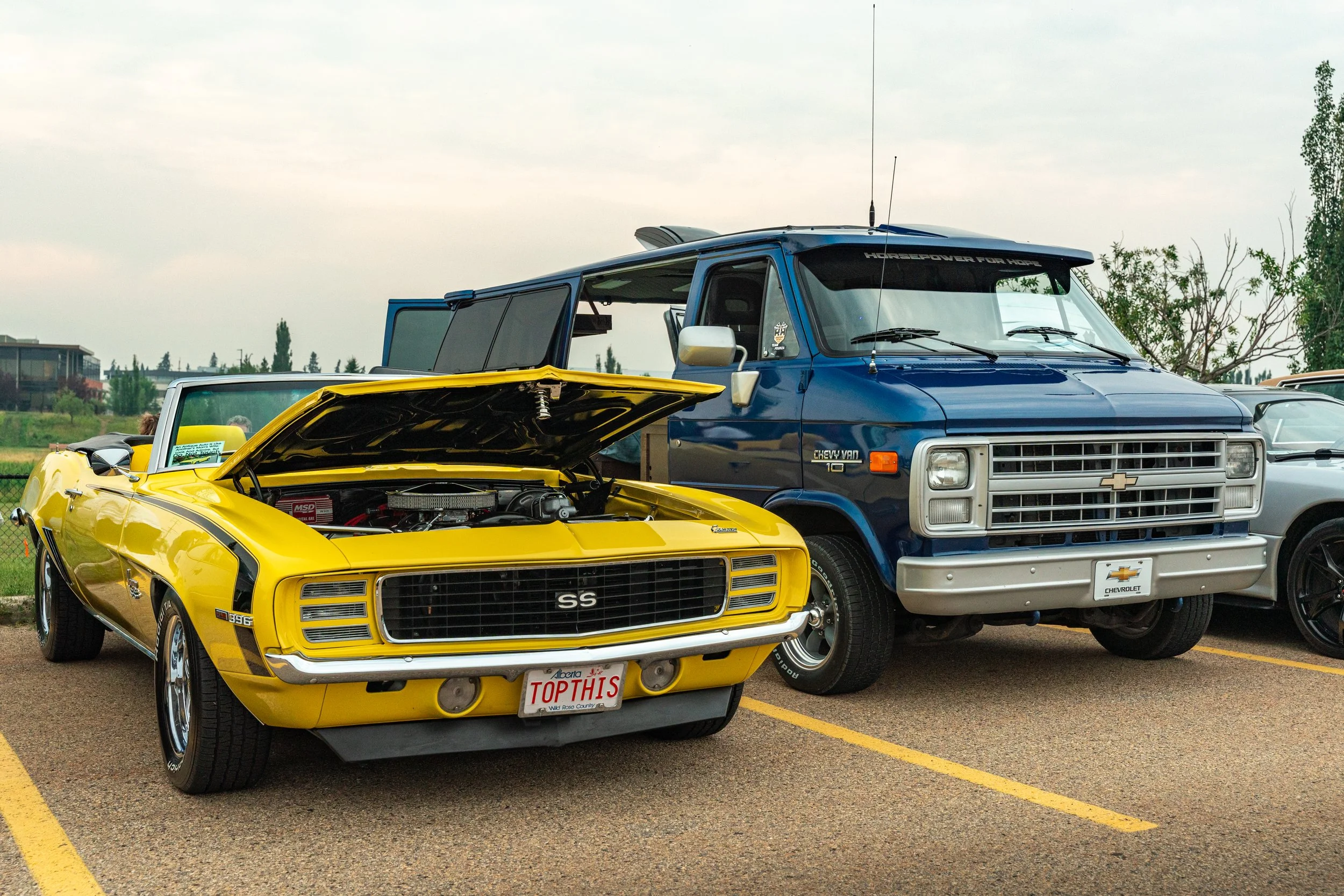 Rock'n August 8-6 (61 of 94).jpg