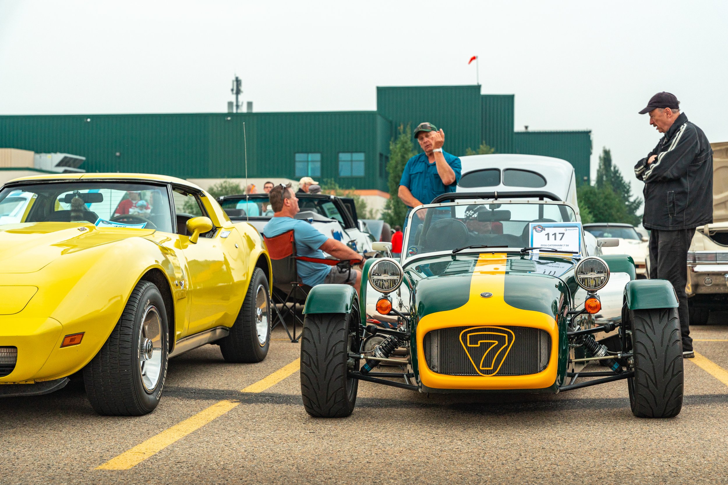 Rock'n August 8-6 (62 of 94).jpg