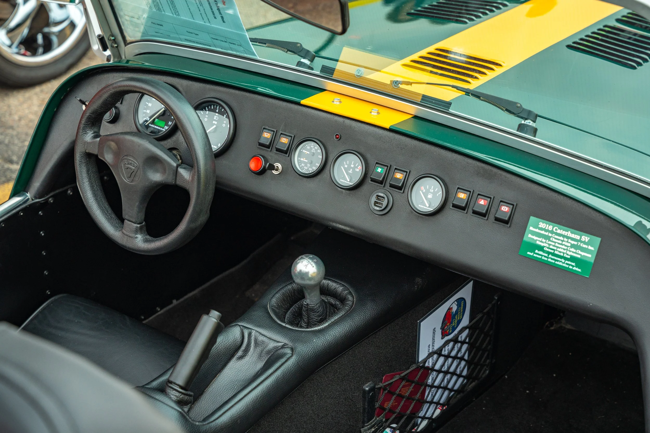 Rock'n August 8-6 (64 of 94).jpg