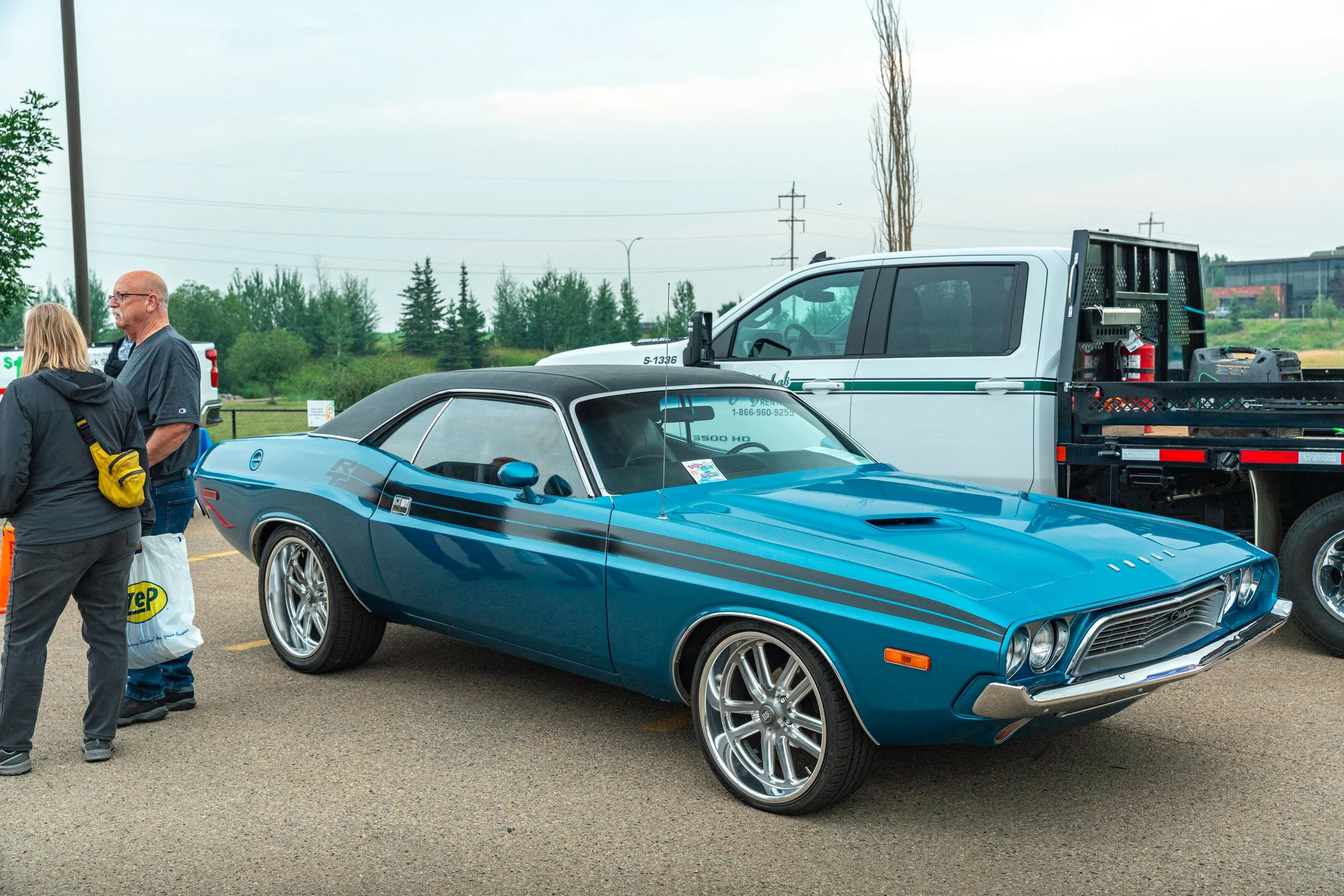 Rock'n August 8-6 (68 of 94).jpg