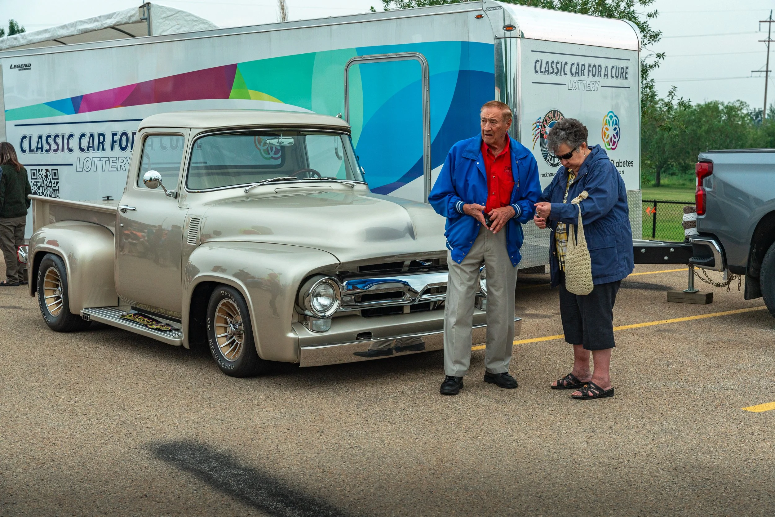 Rock'n August 8-6 (69 of 94).jpg