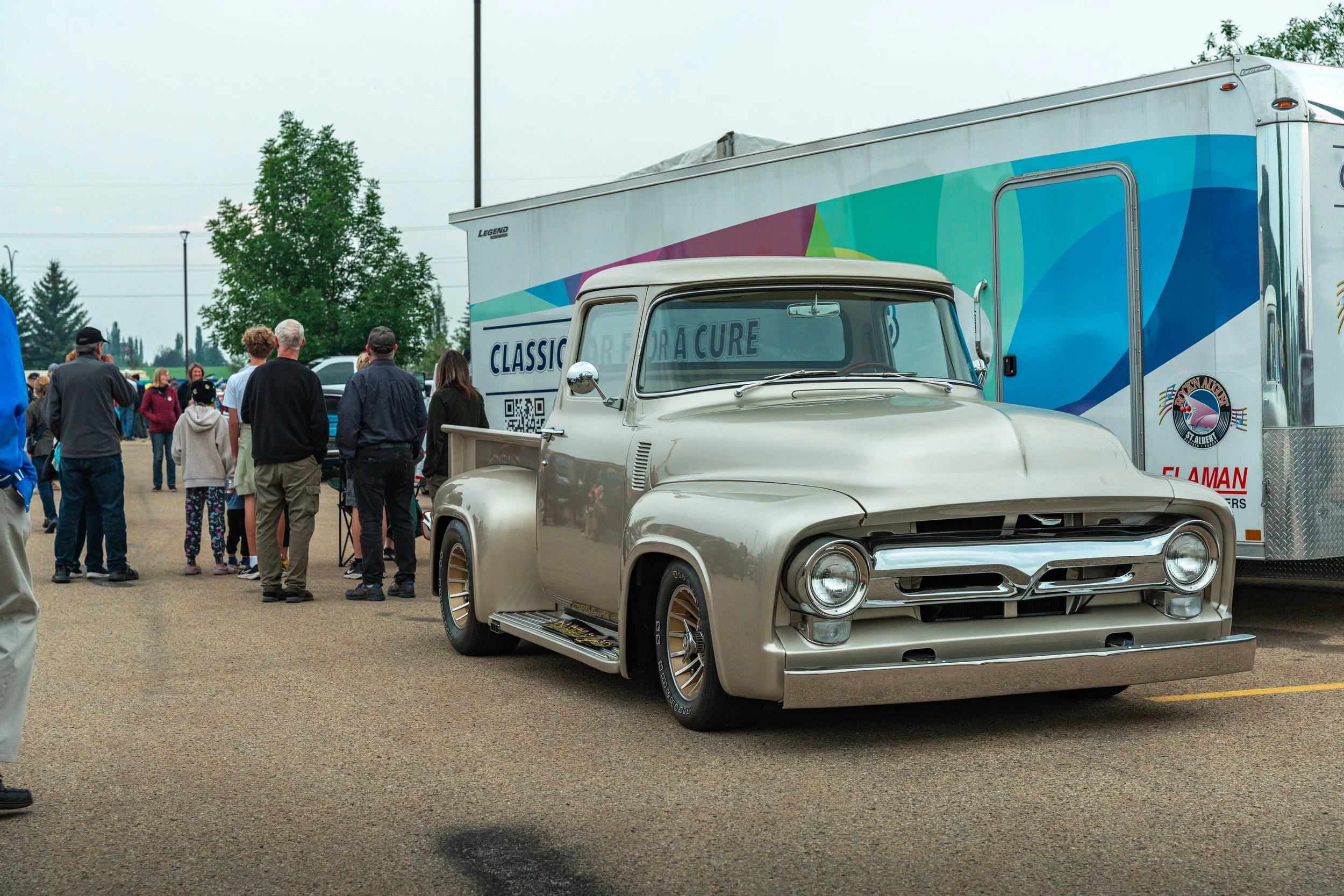 Rock'n August 8-6 (70 of 94).jpg