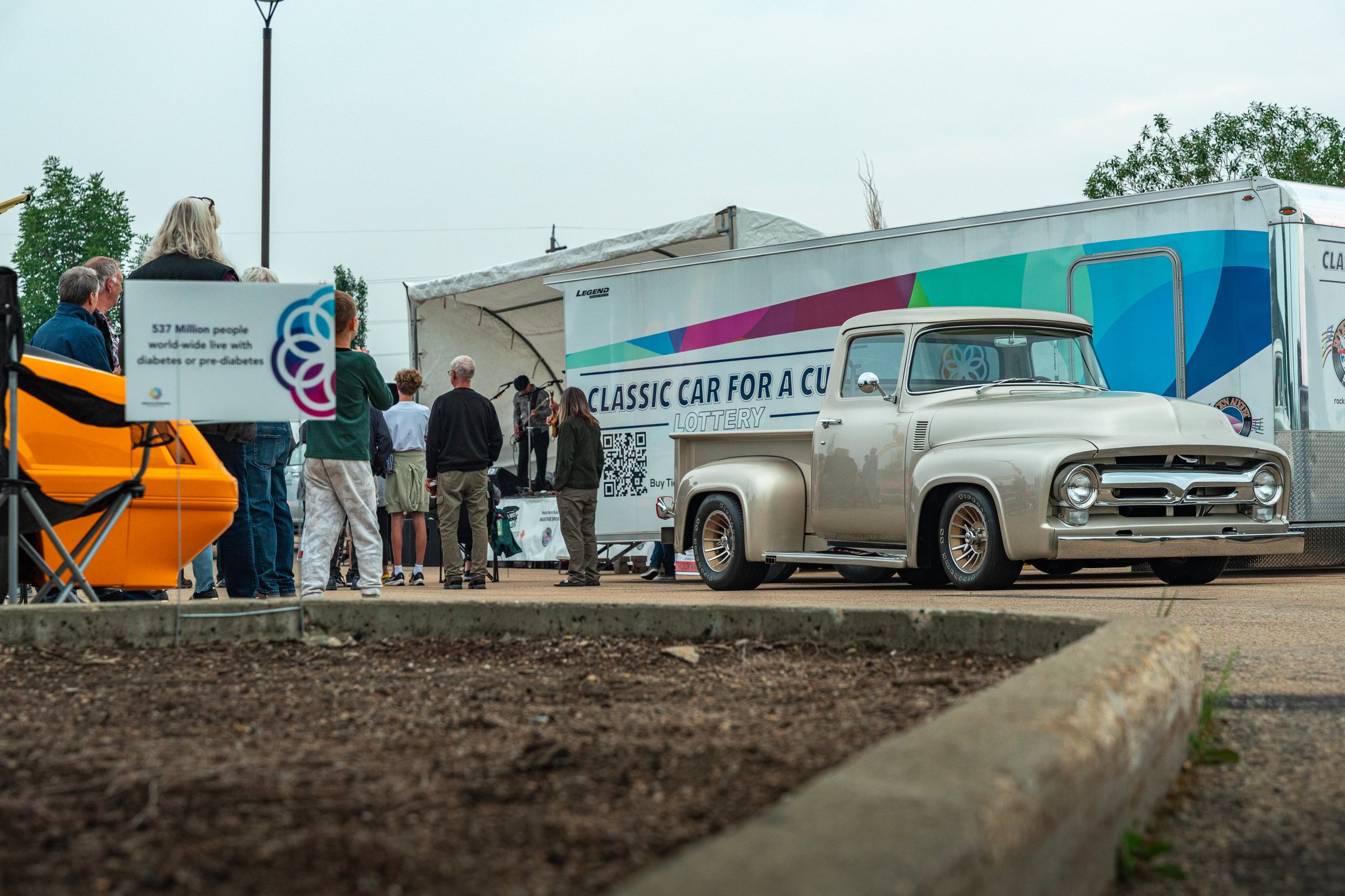 Rock'n August 8-6 (71 of 94).jpg