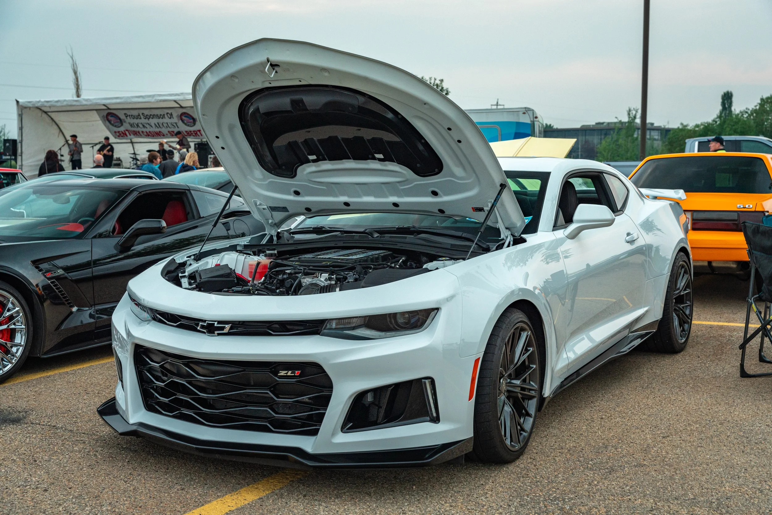 Rock'n August 8-6 (74 of 94).jpg