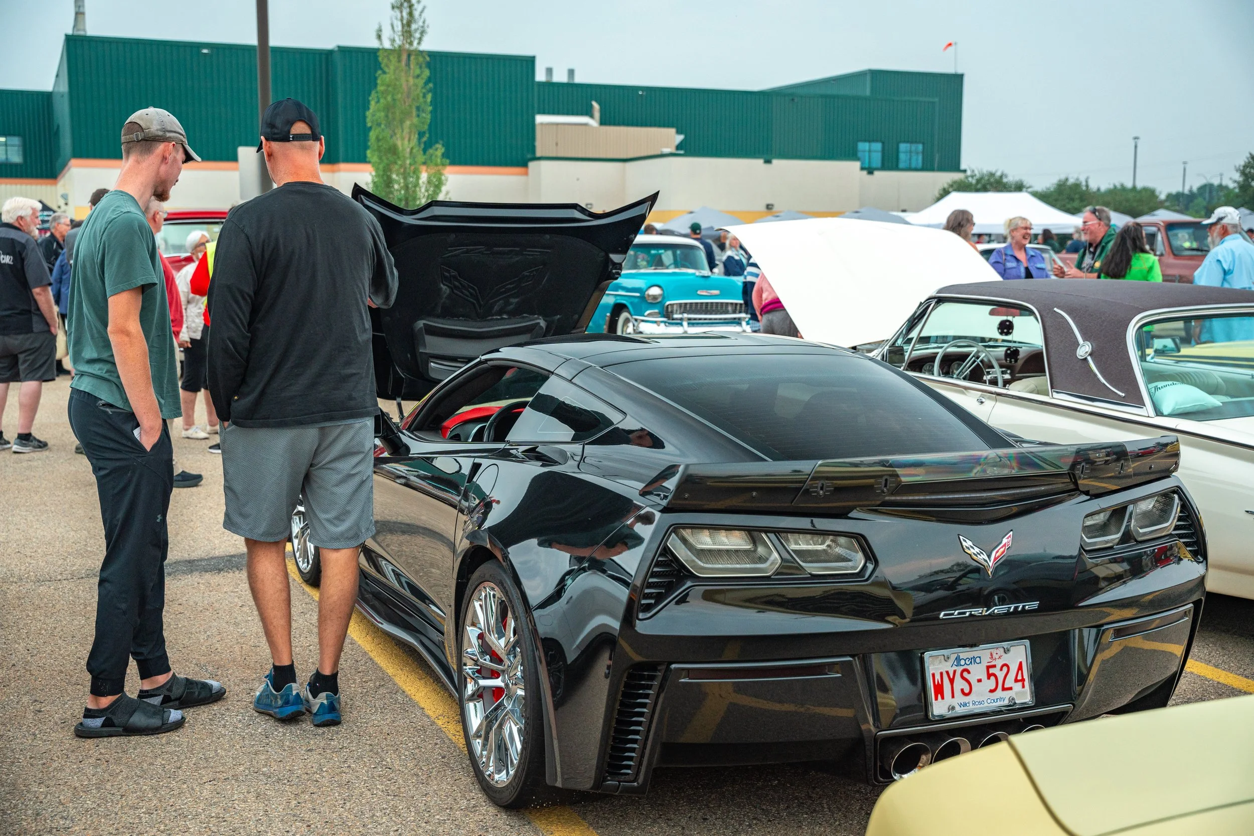 Rock'n August 8-6 (76 of 94).jpg