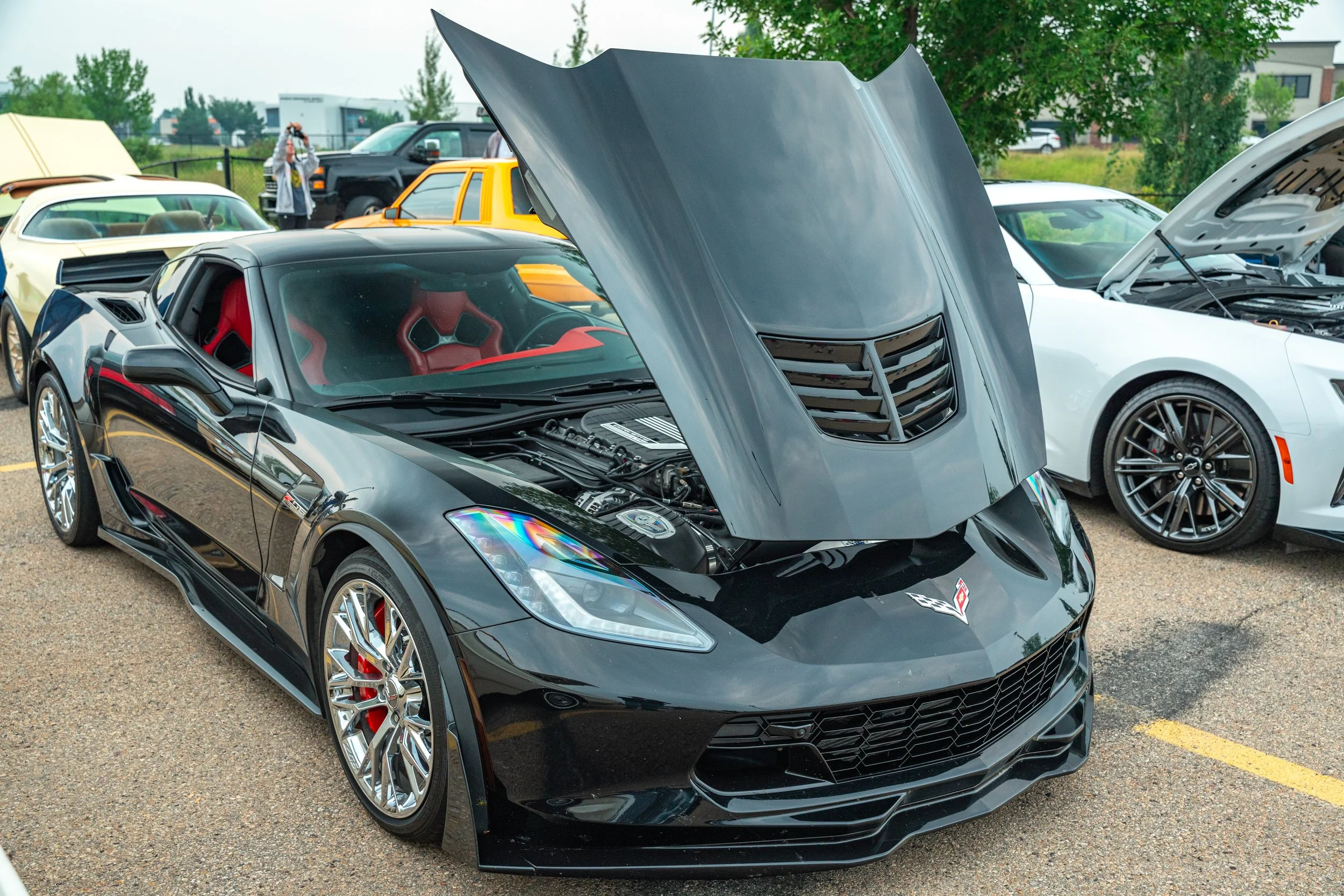 Rock'n August 8-6 (78 of 94).jpg