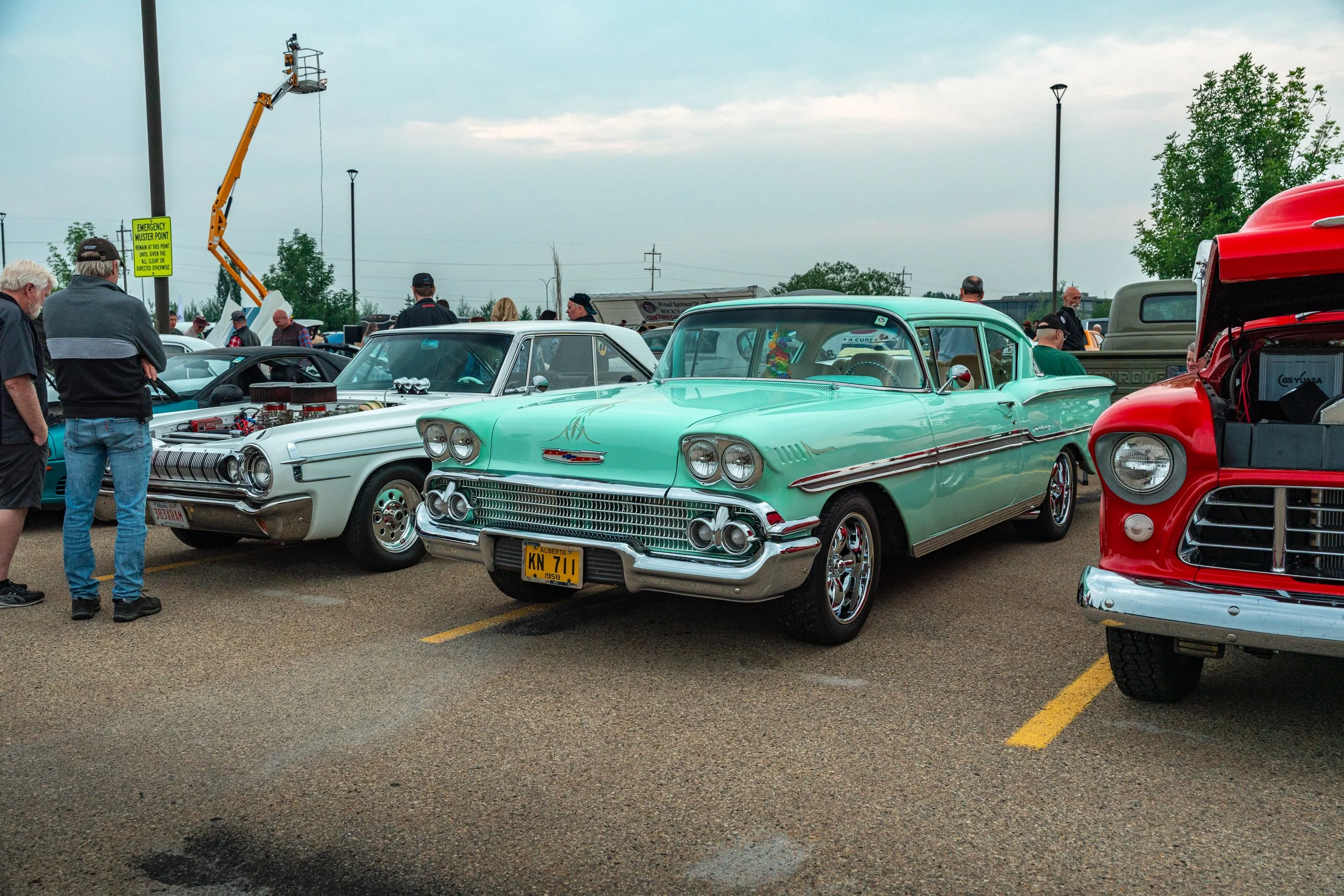 Rock'n August 8-6 (80 of 94).jpg