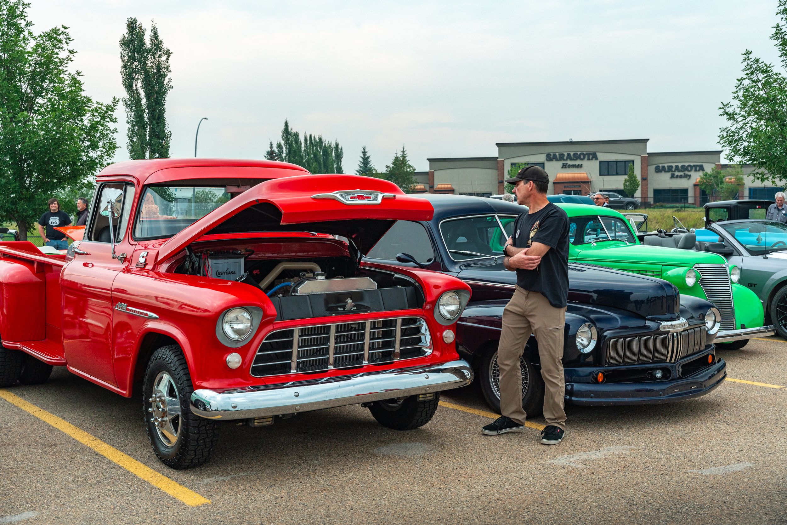 Rock'n August 8-6 (83 of 94).jpg