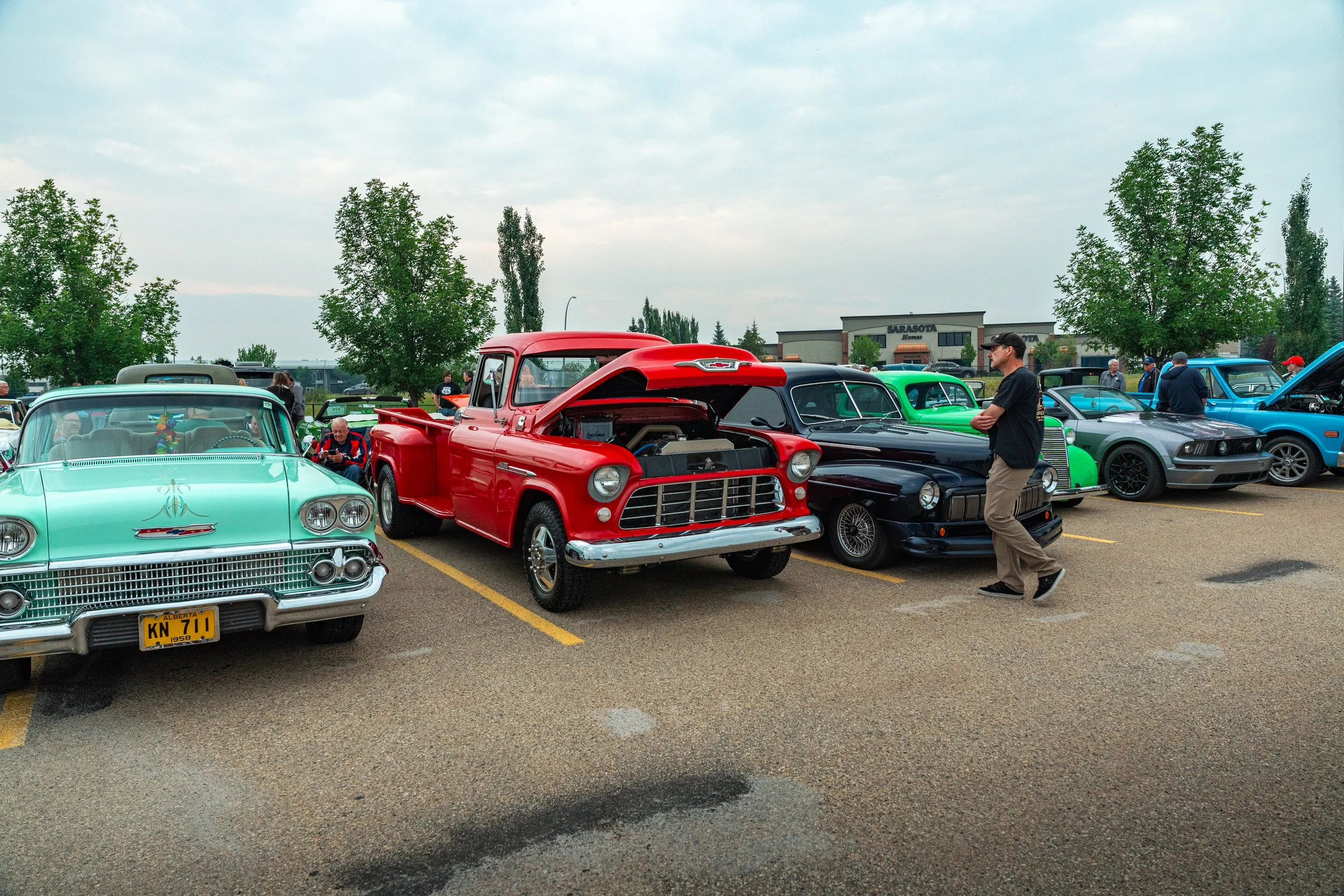 Rock'n August 8-6 (82 of 94).jpg