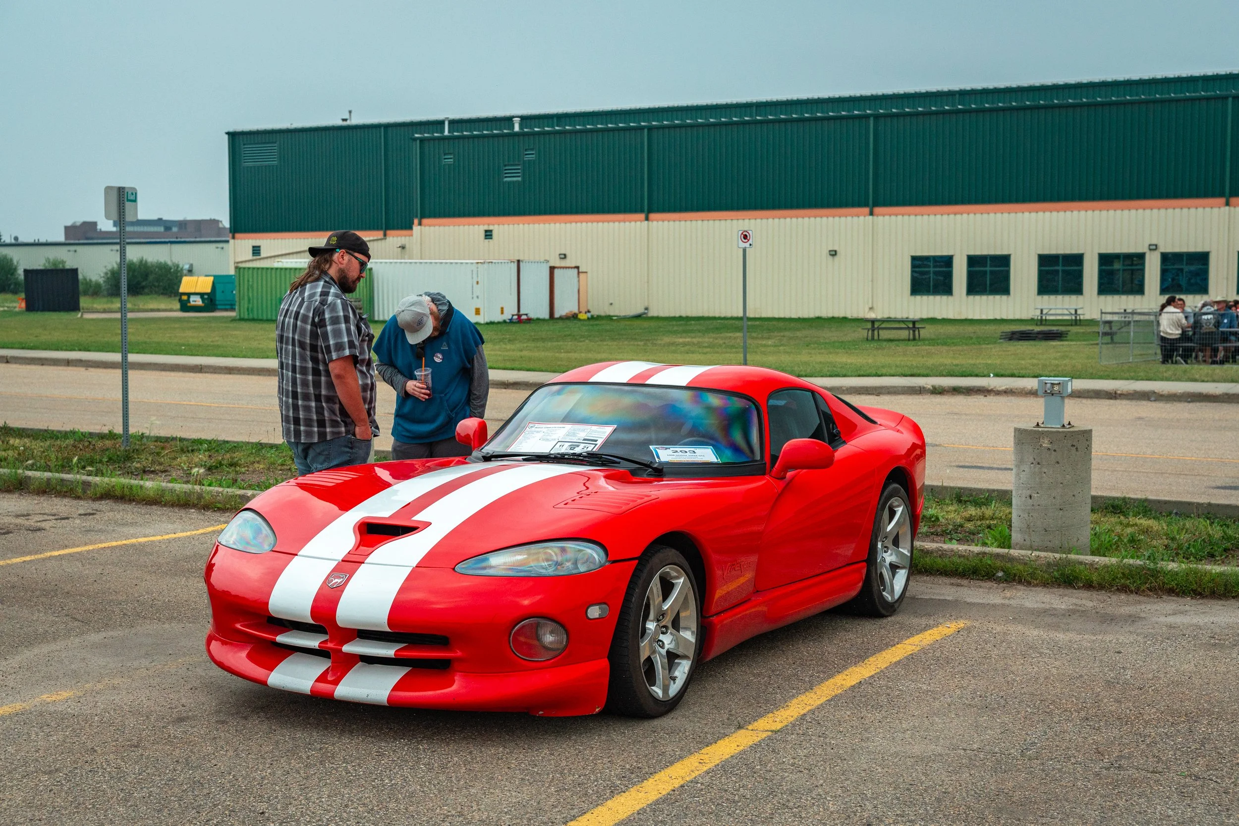 Rock'n August 8-6 (87 of 94).jpg