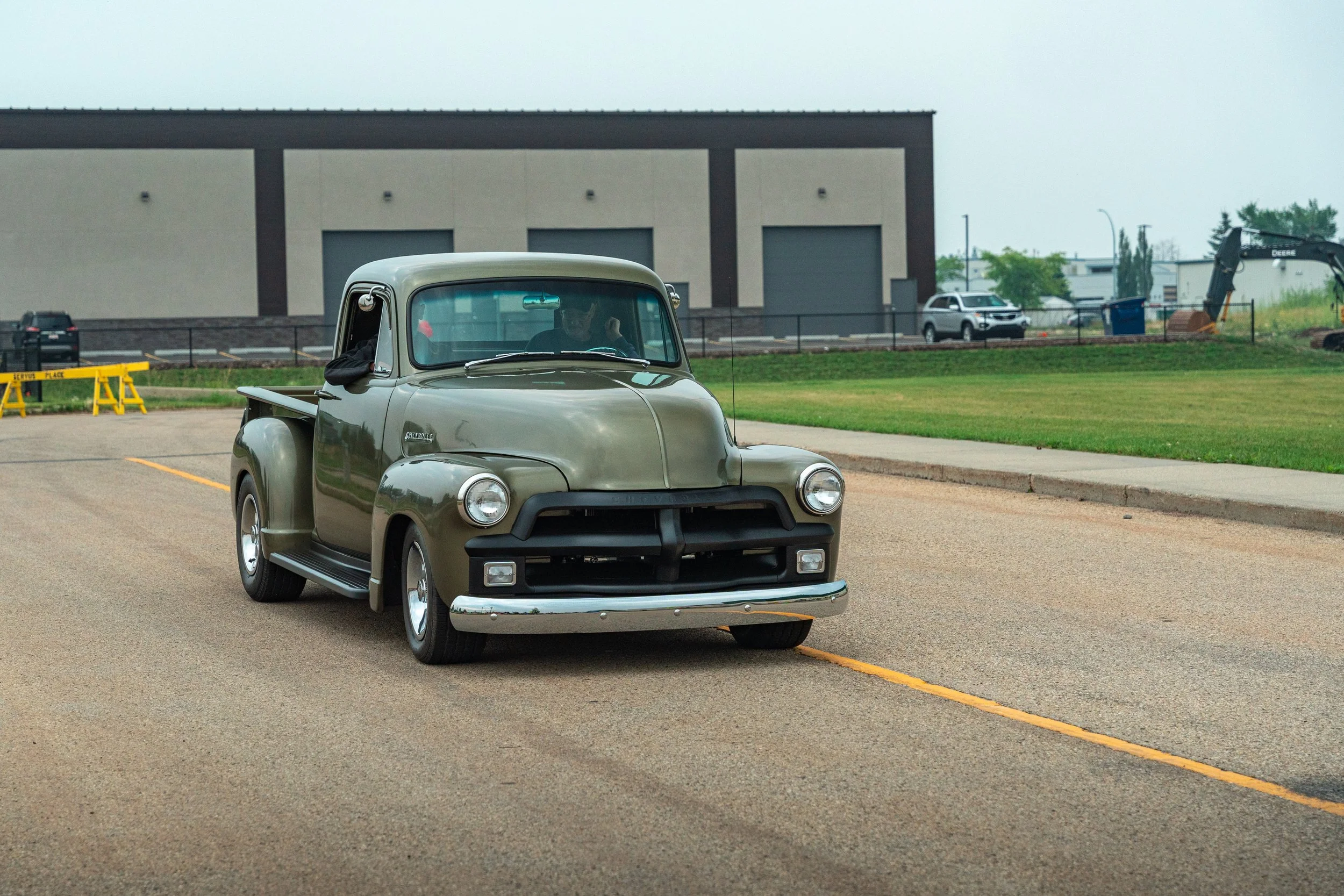 Rock'n August 8-6 (93 of 94).jpg
