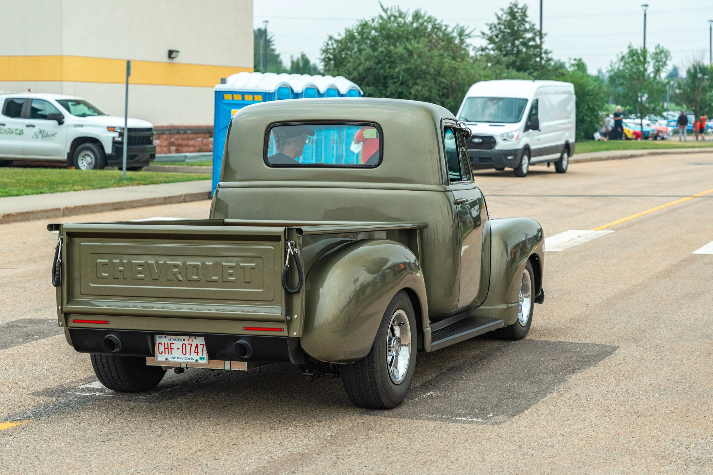 Rock'n August 8-6 (94 of 94).jpg