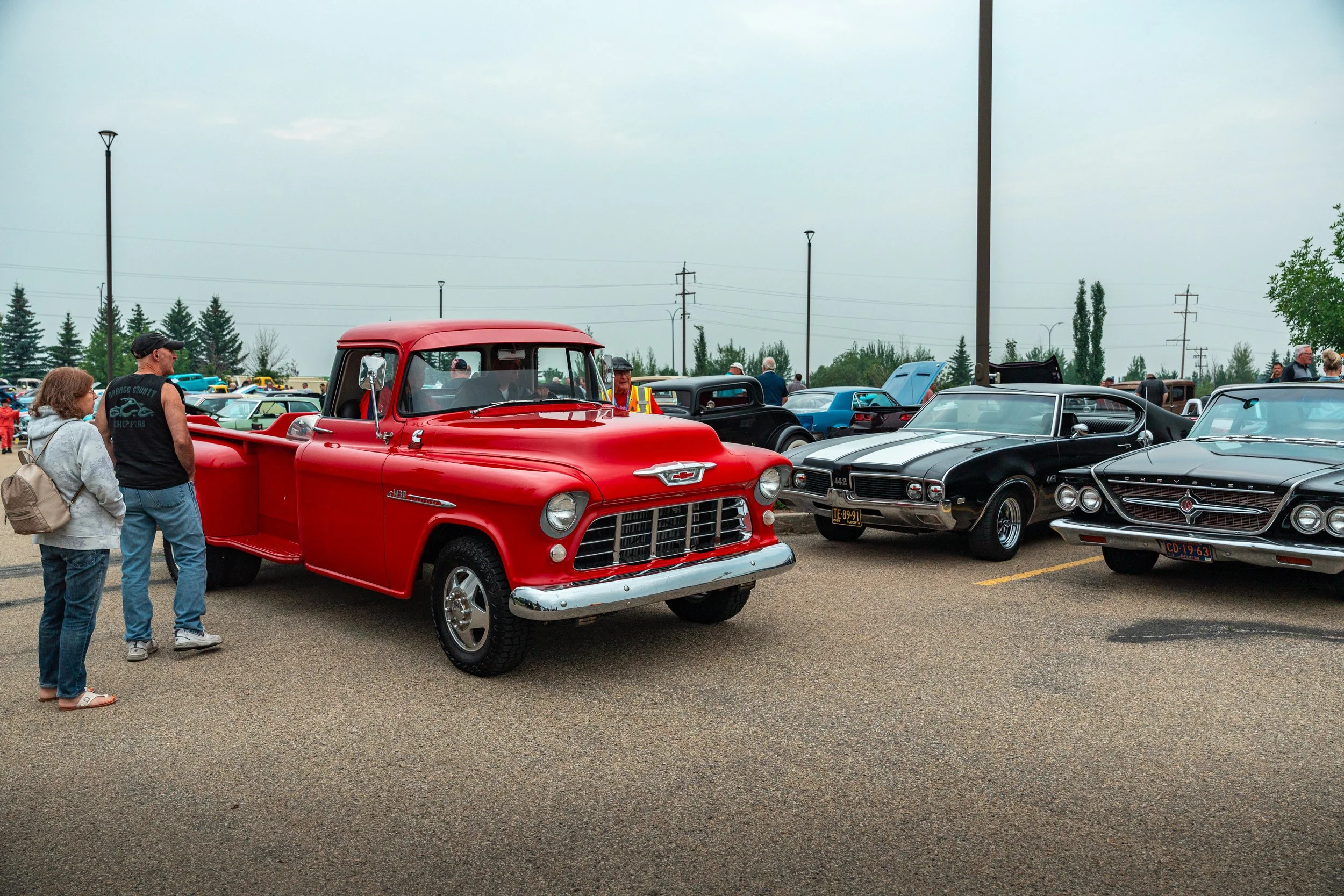 Rock'n August 8-6 (1 of 94).jpg