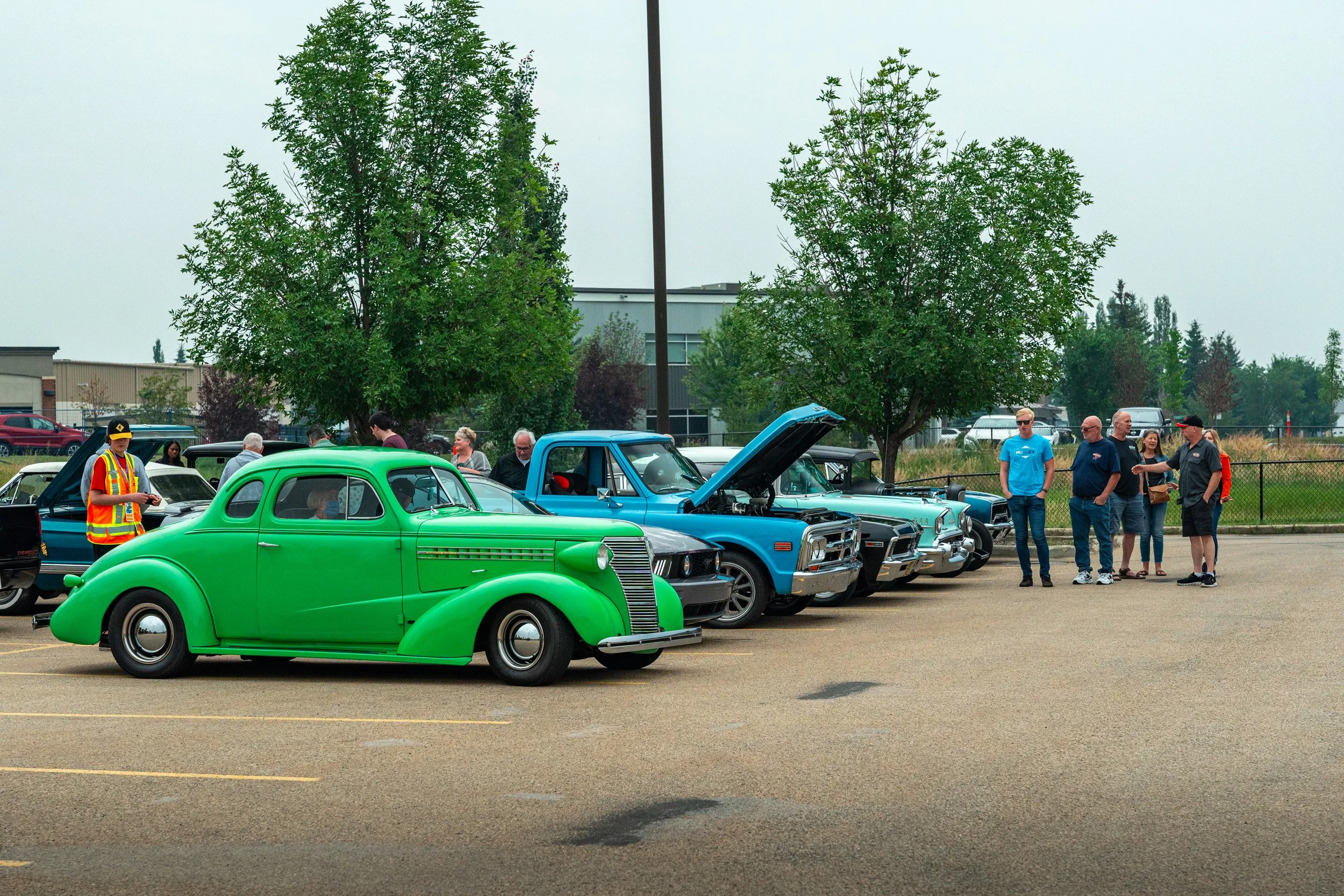 Rock'n August 8-6 (2 of 94).jpg
