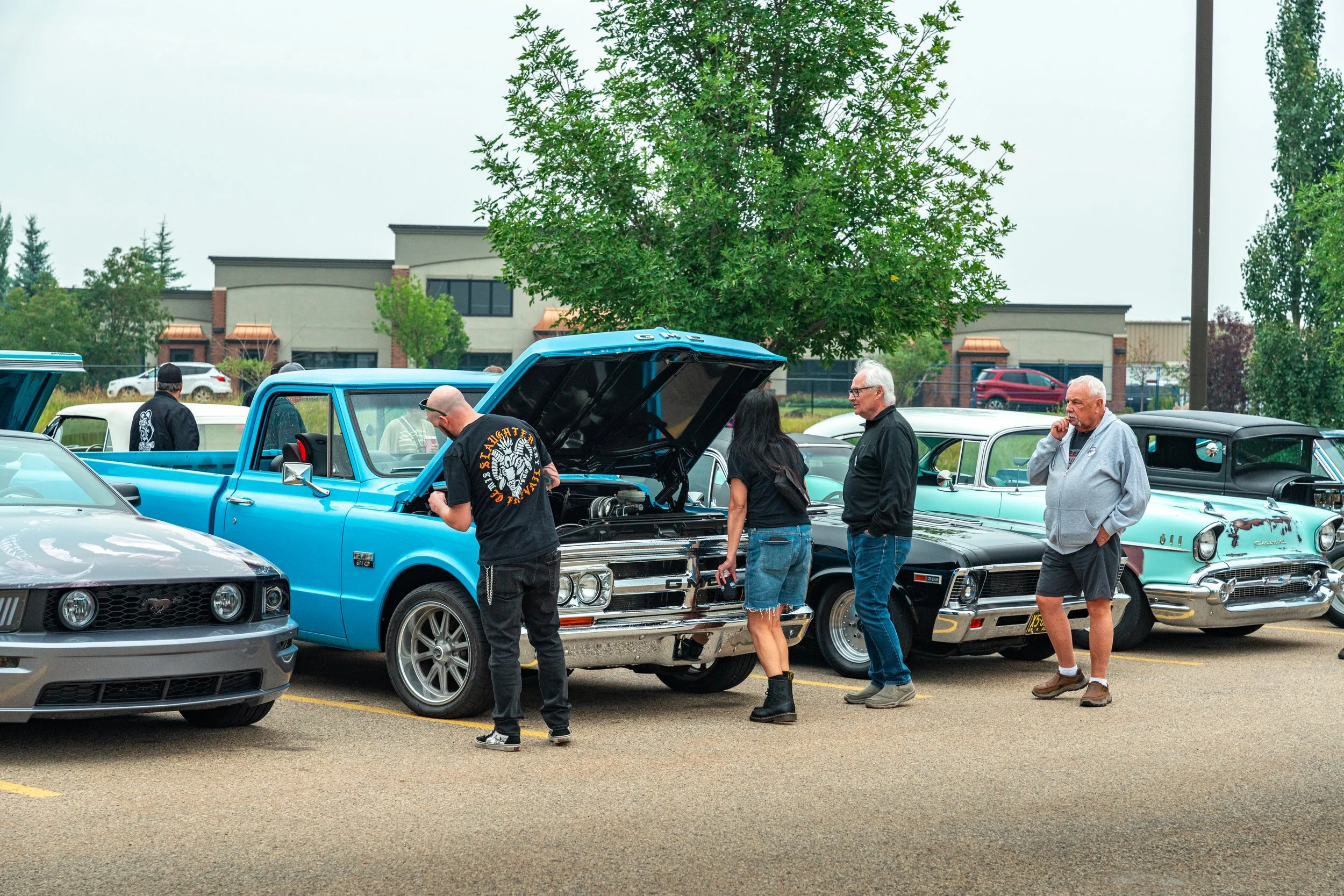 Rock'n August 8-6 (3 of 94).jpg