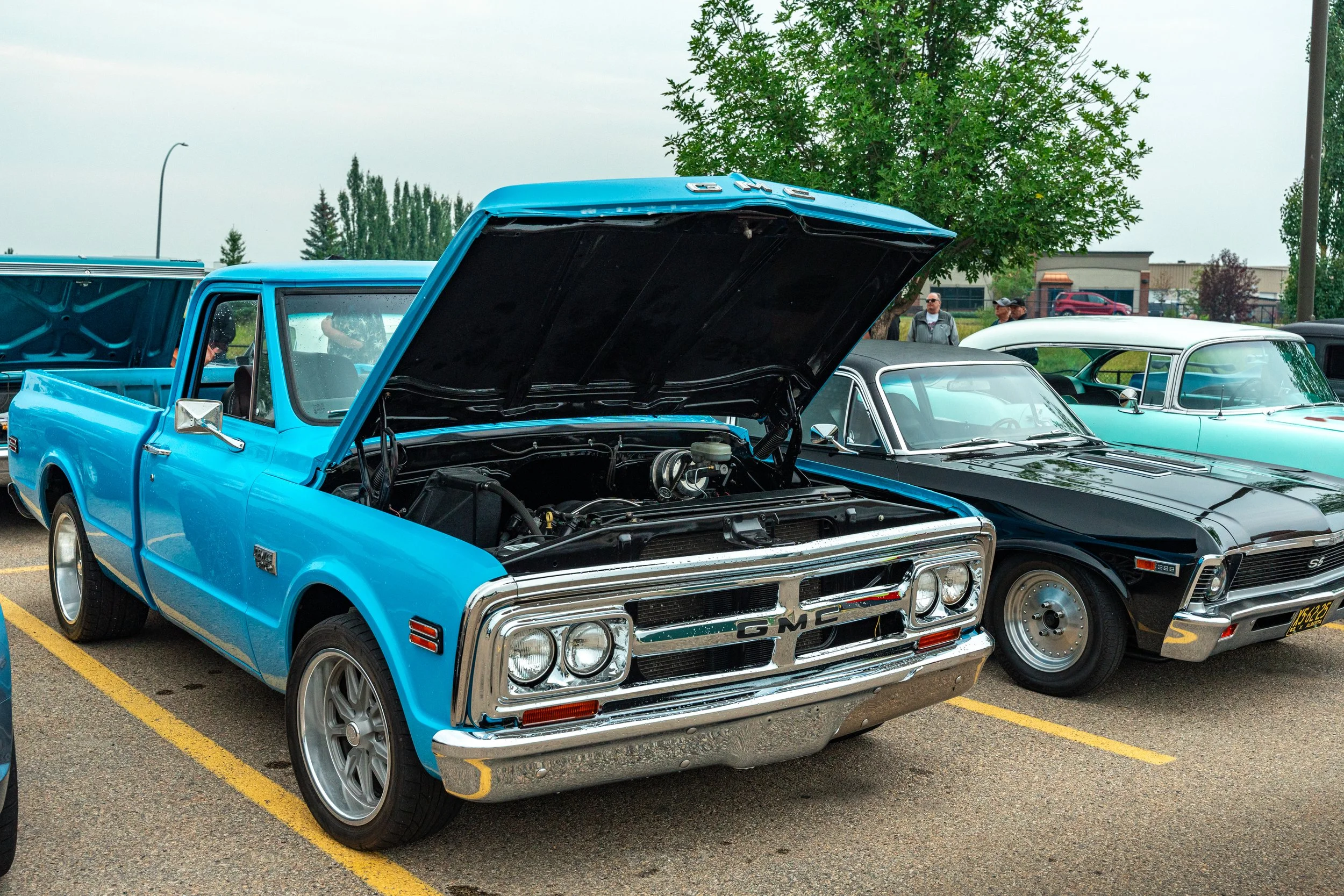 Rock'n August 8-6 (6 of 94).jpg