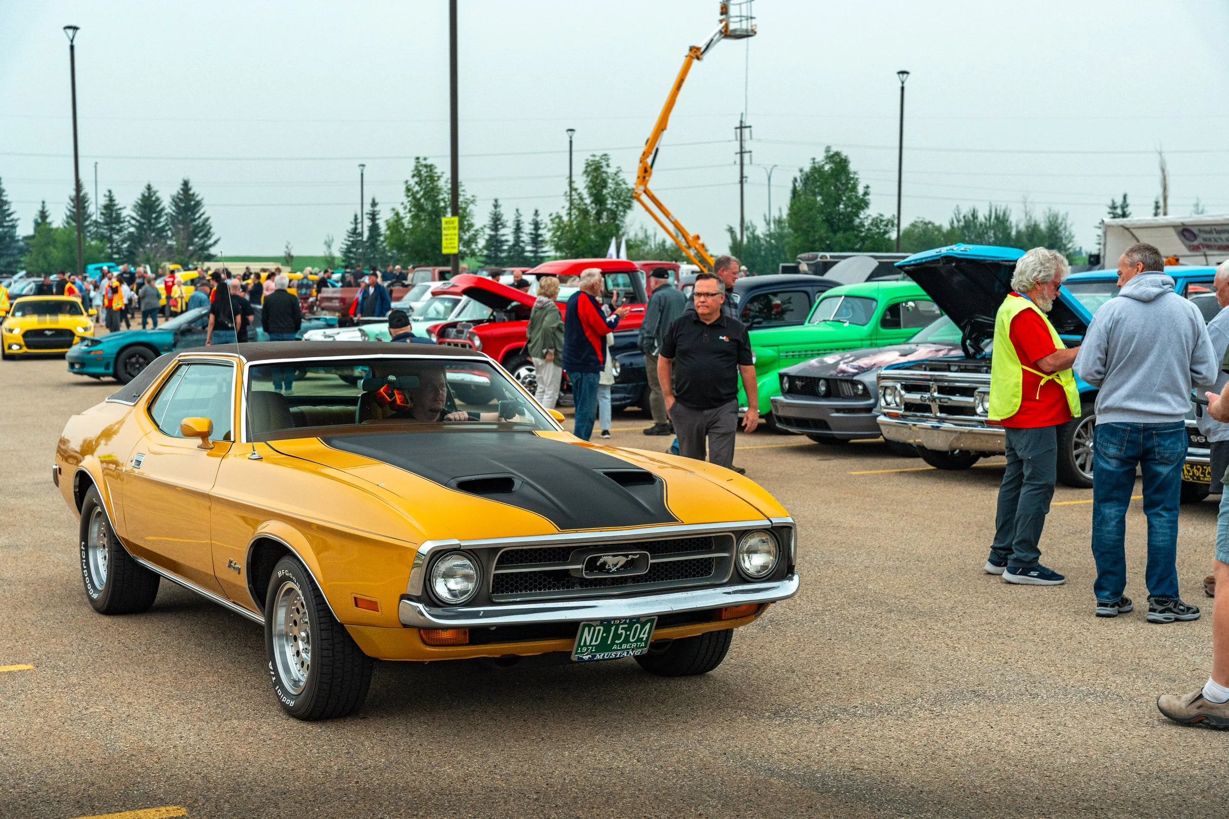 Rock'n August 8-6 (7 of 94).jpg