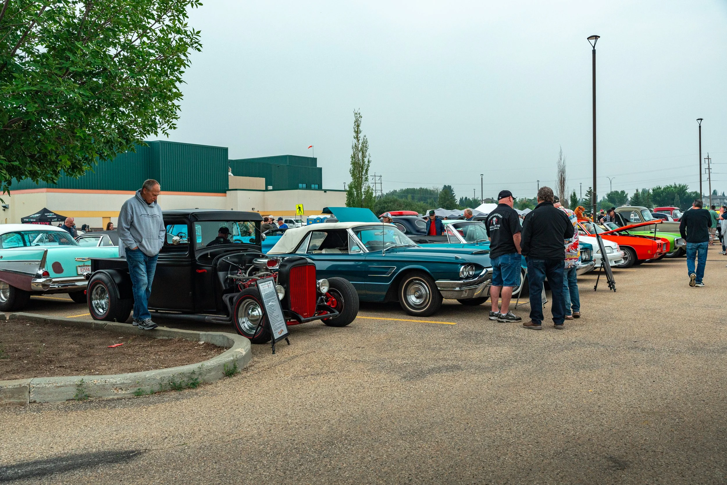Rock'n August 8-6 (9 of 94).jpg