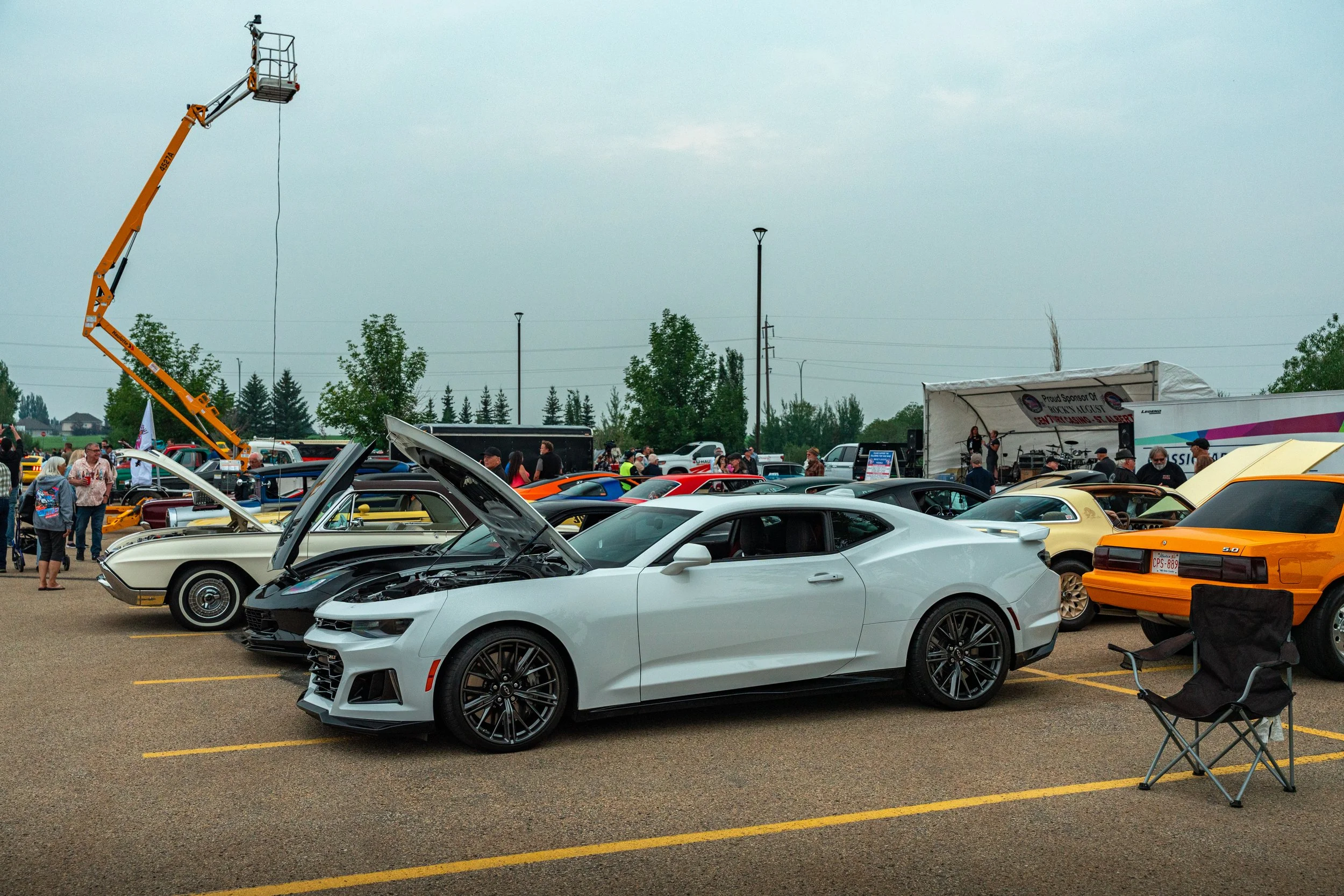 Rock'n August 8-6 (10 of 94).jpg