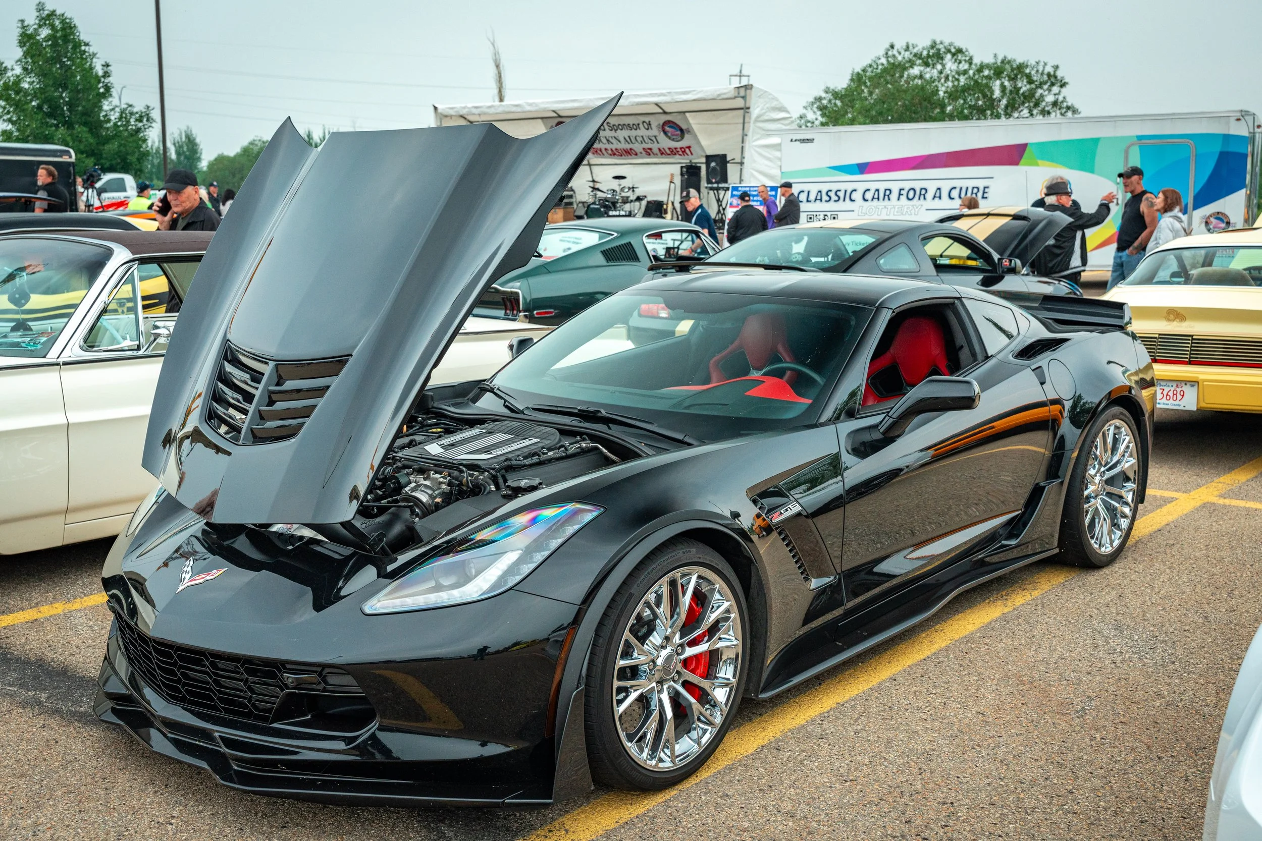 Rock'n August 8-6 (12 of 94).jpg