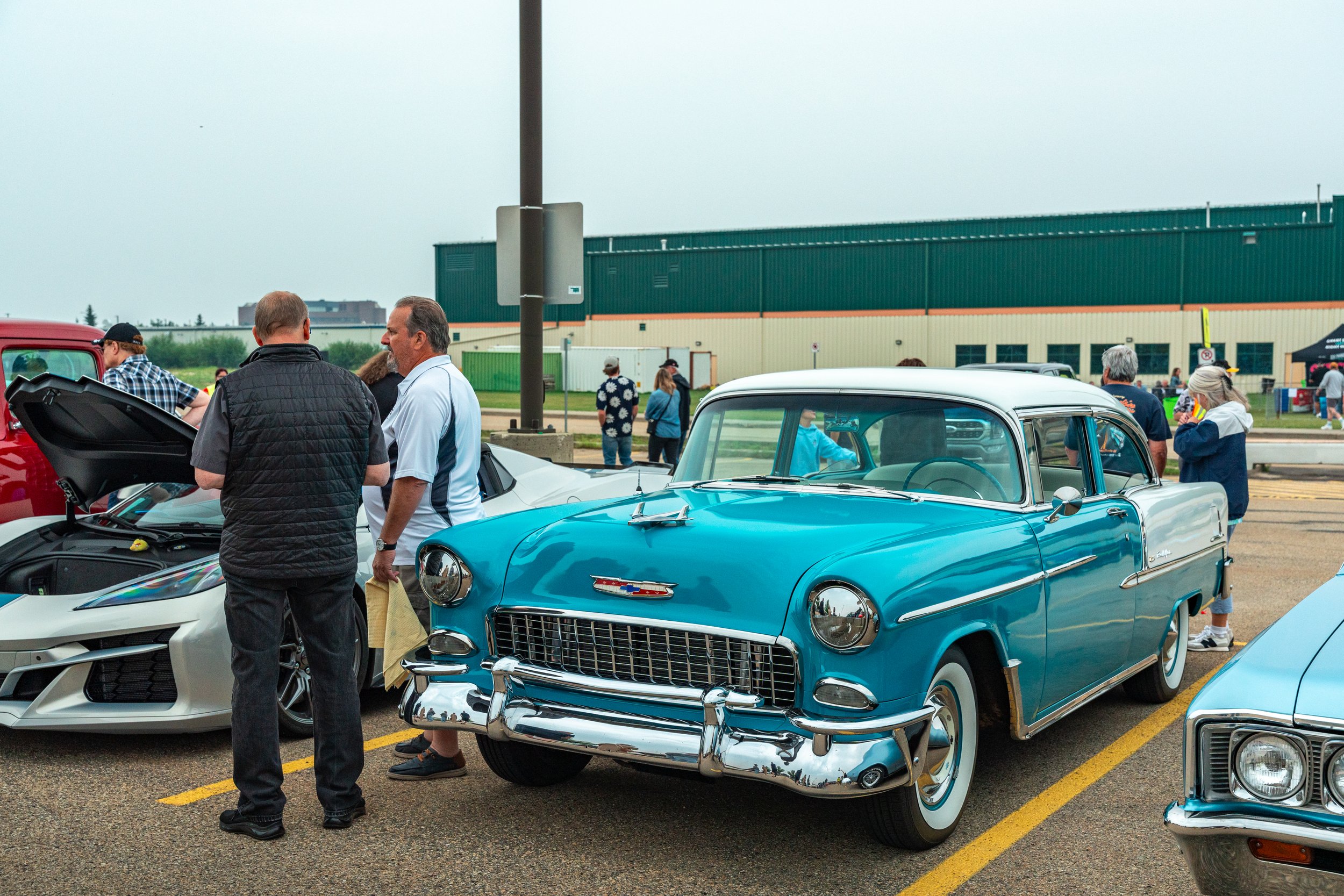 Rock'n August 8-6 (14 of 94).jpg